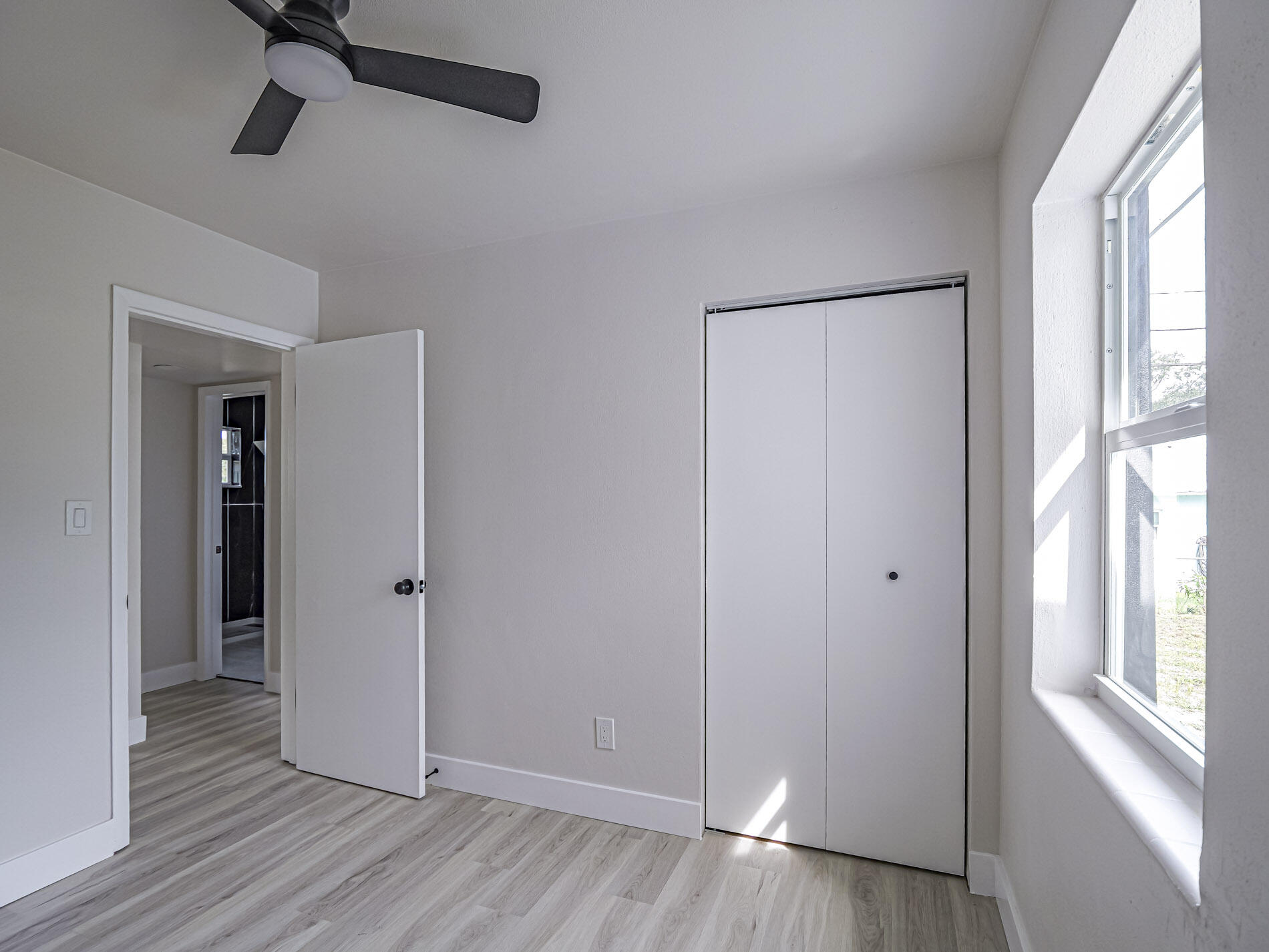 114 21st Street Sw Property Photo 26