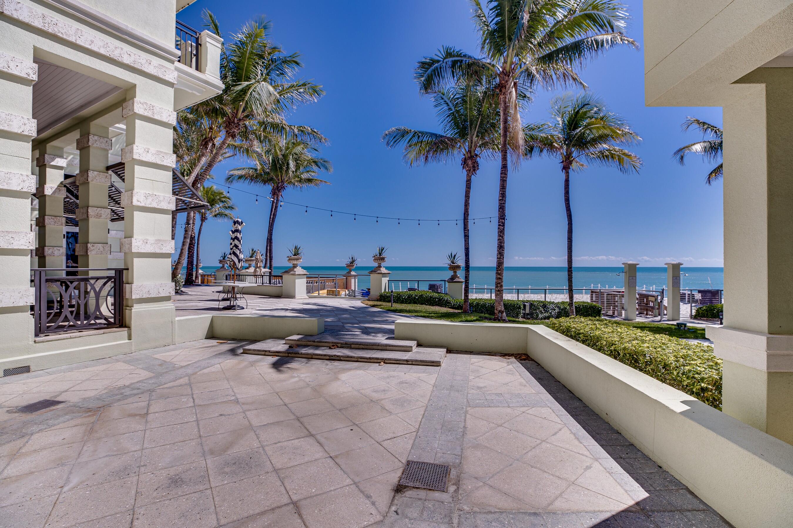 3500 Ocean Drive 321 Property Photo 2