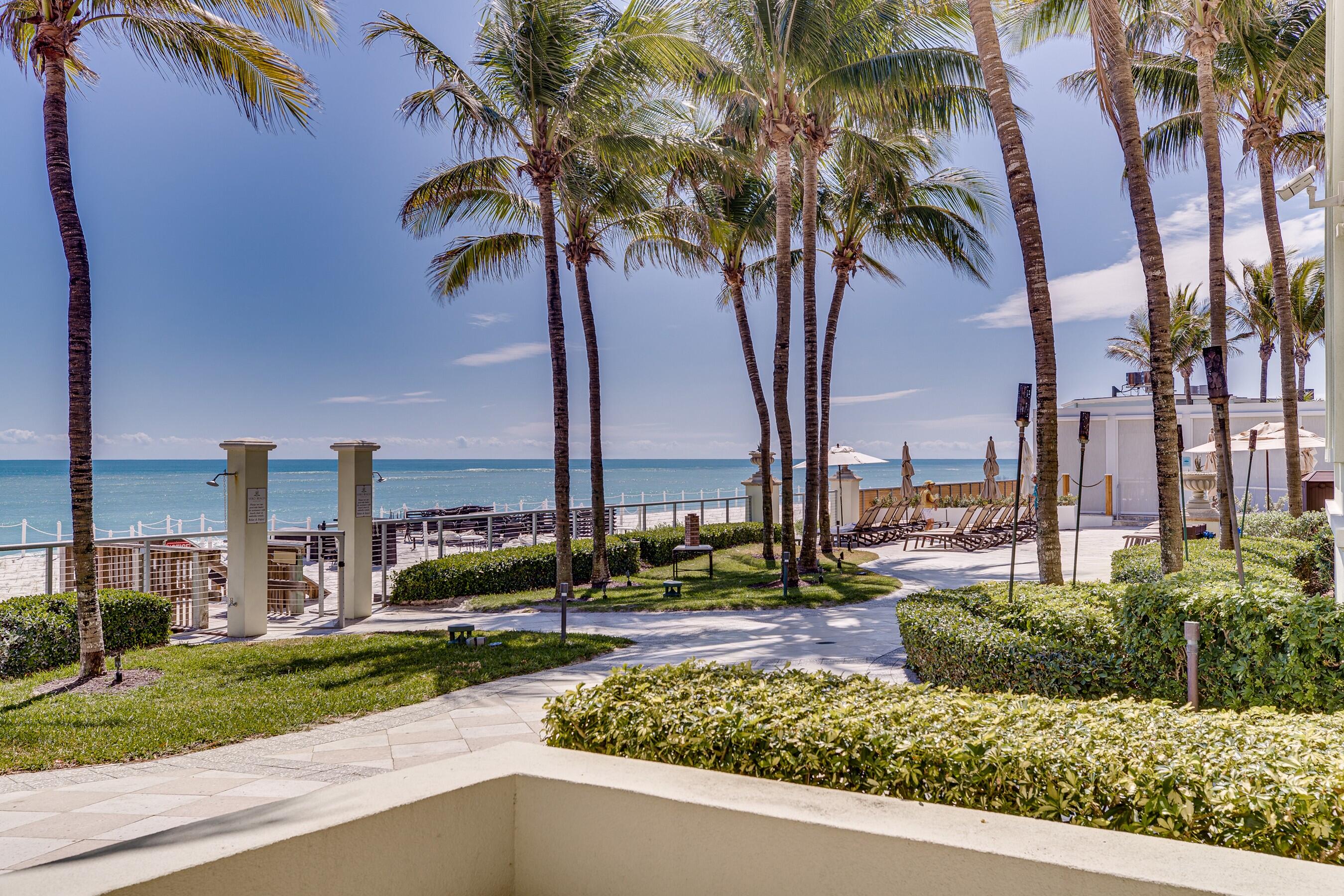3500 Ocean Drive 321 Property Photo 3