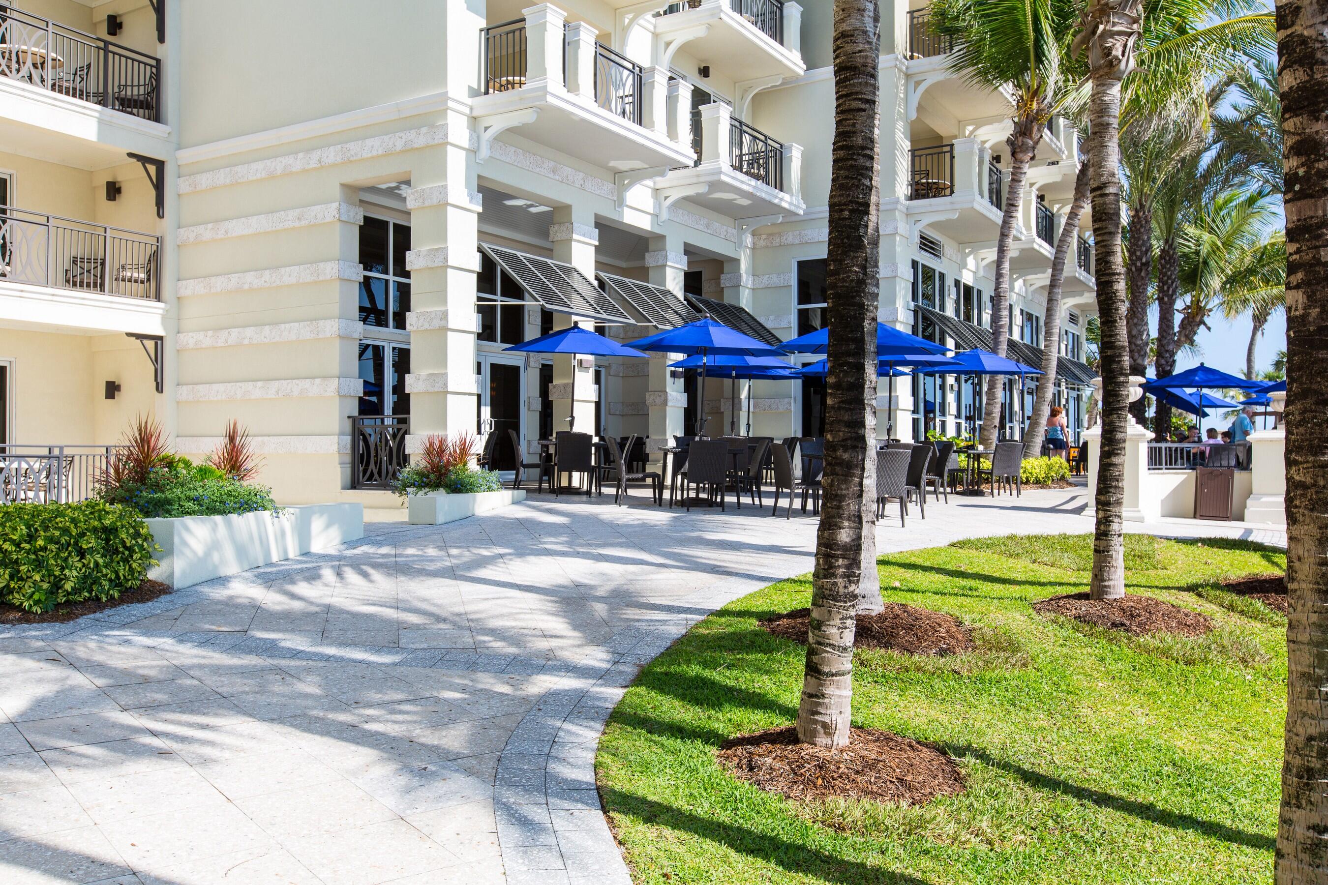 3500 Ocean Drive 321 Property Photo 10