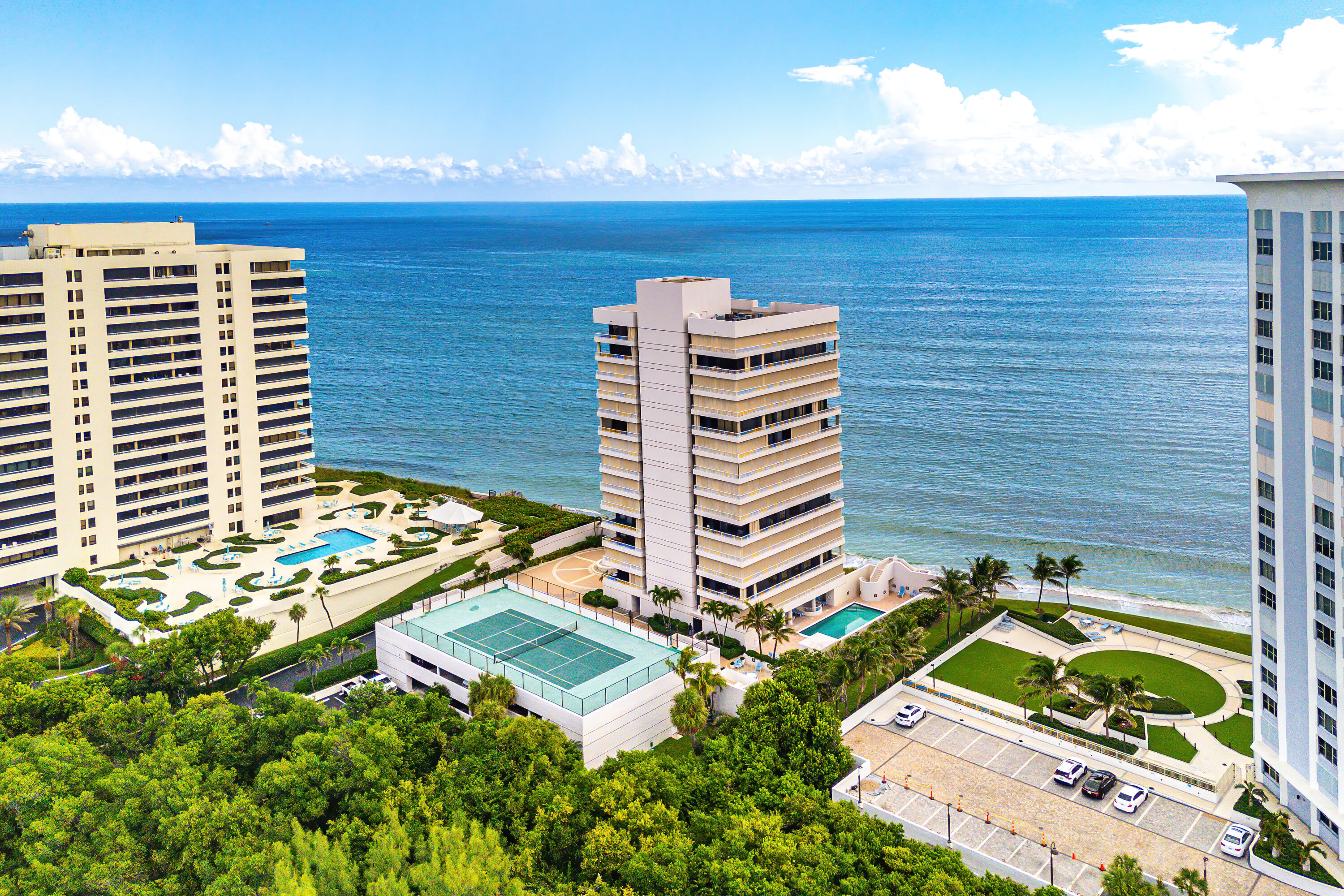 5250 N Ocean Drive 3n Property Photo 1