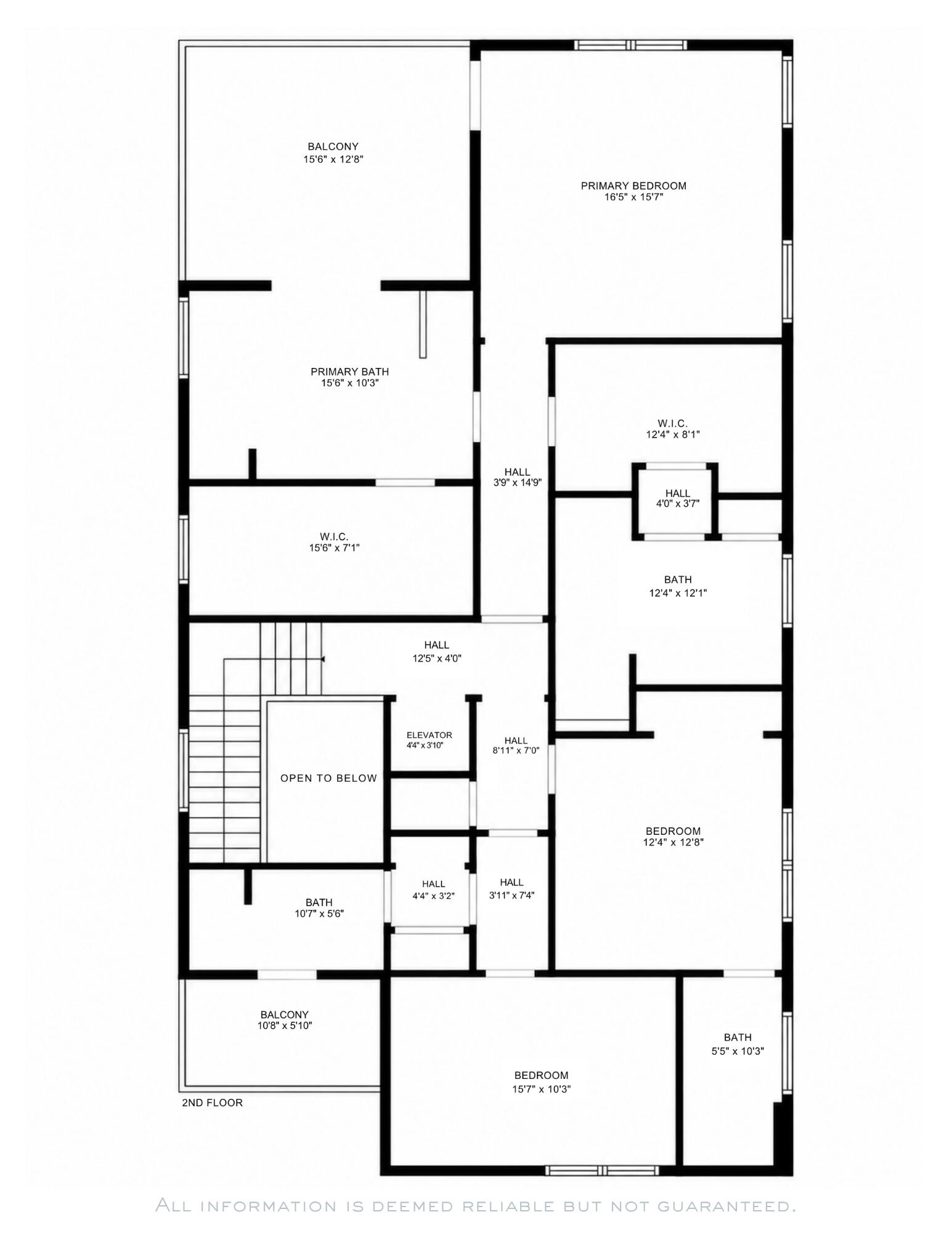 308 Cocoanut Row Property Photo 52