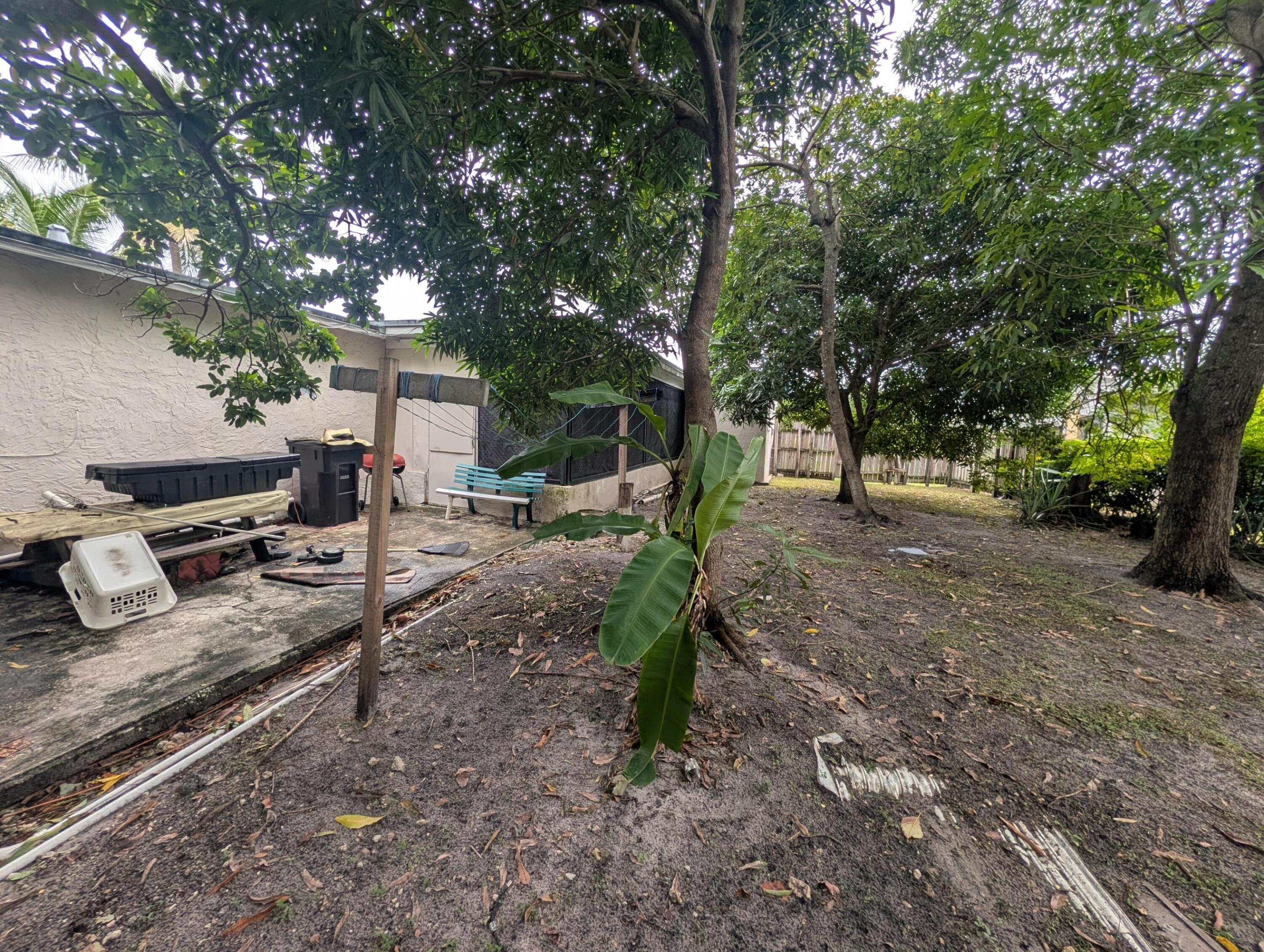 3400 Nw 24th Street Property Photo 13