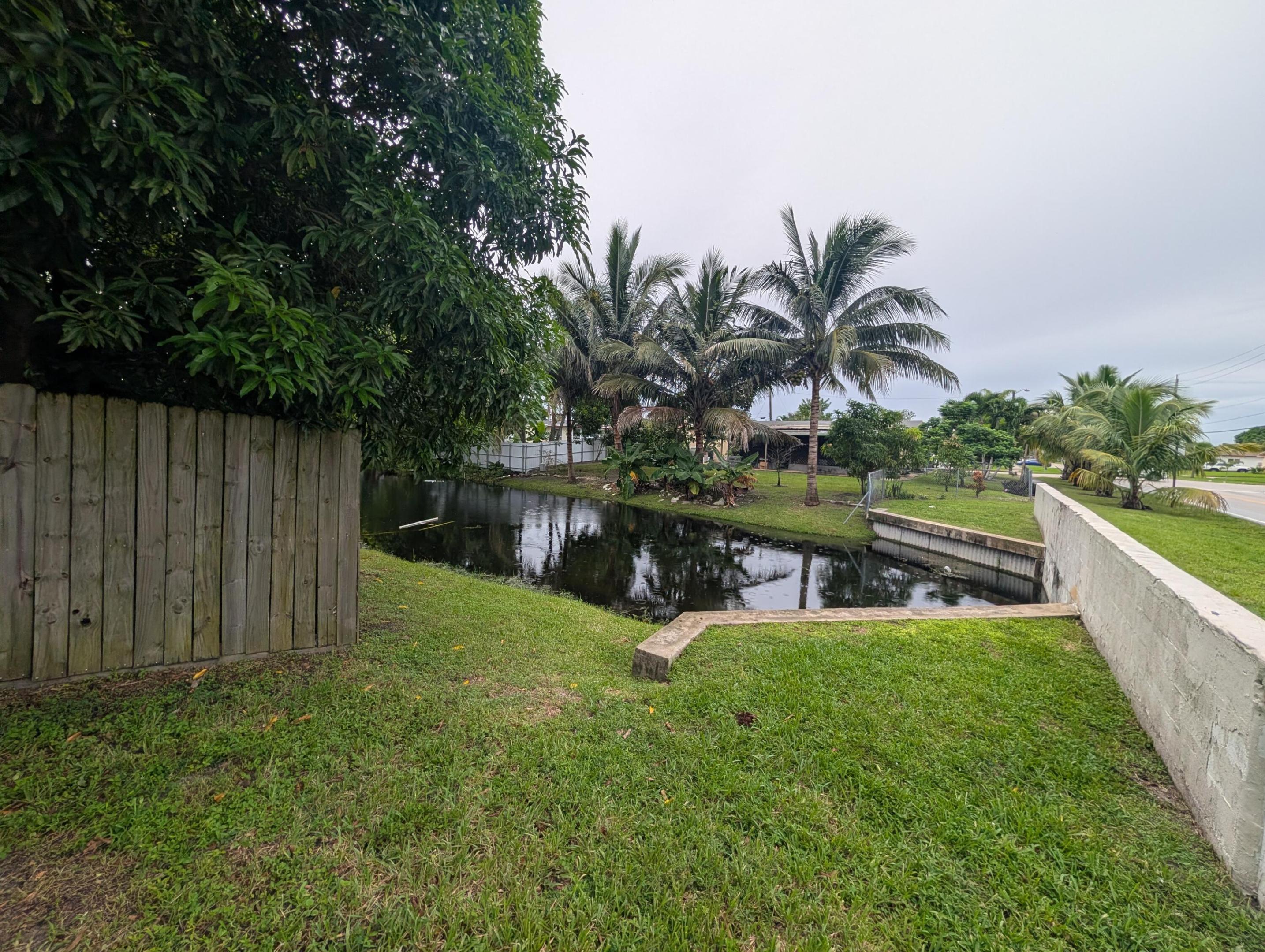 3400 Nw 24th Street Property Photo 14