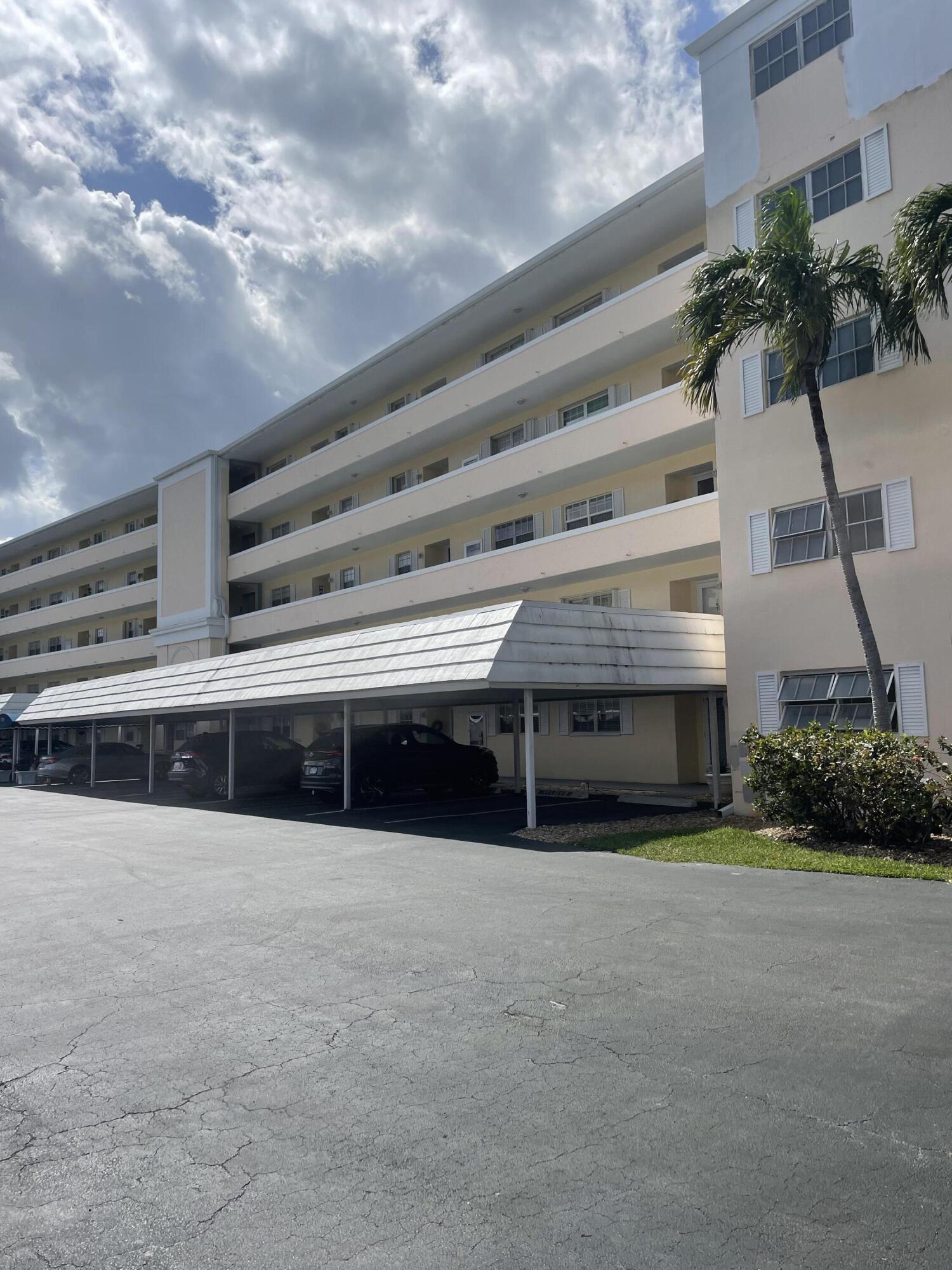250 John F Kennedy Drive 308 Property Photo 1