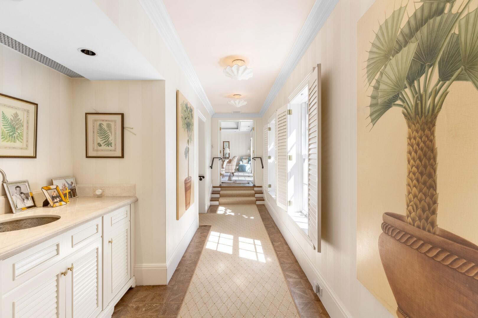 320 El Vedado Road Property Photo 46