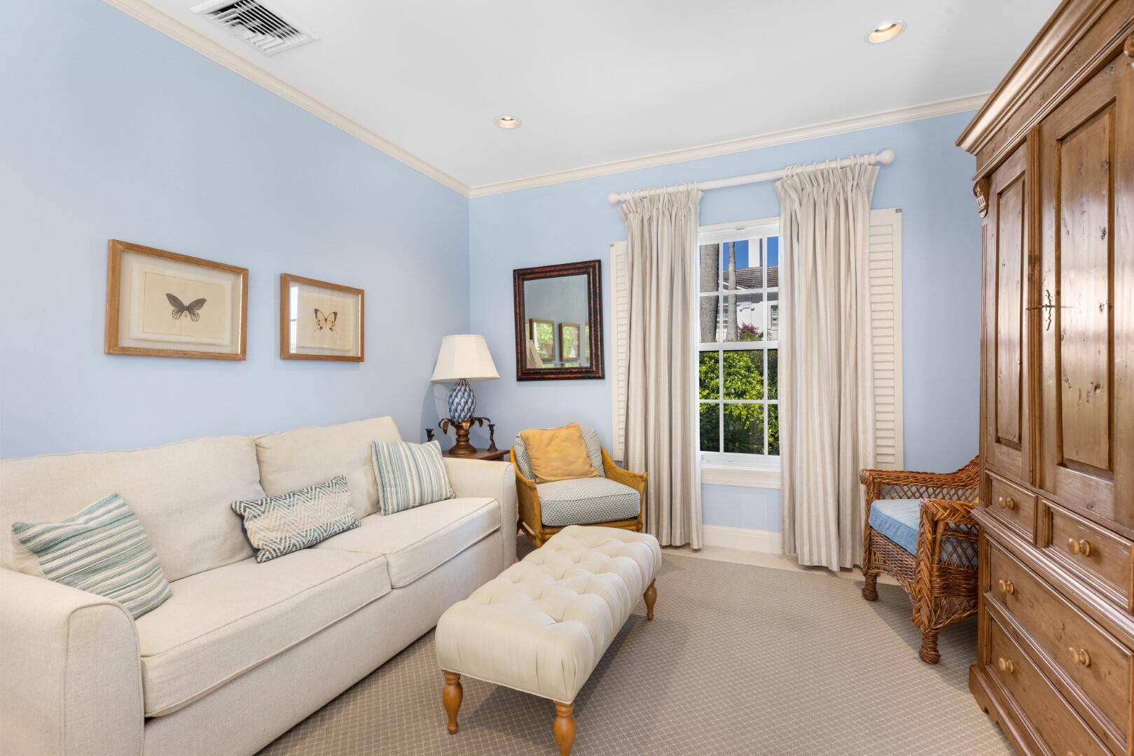 320 El Vedado Road Property Photo 63