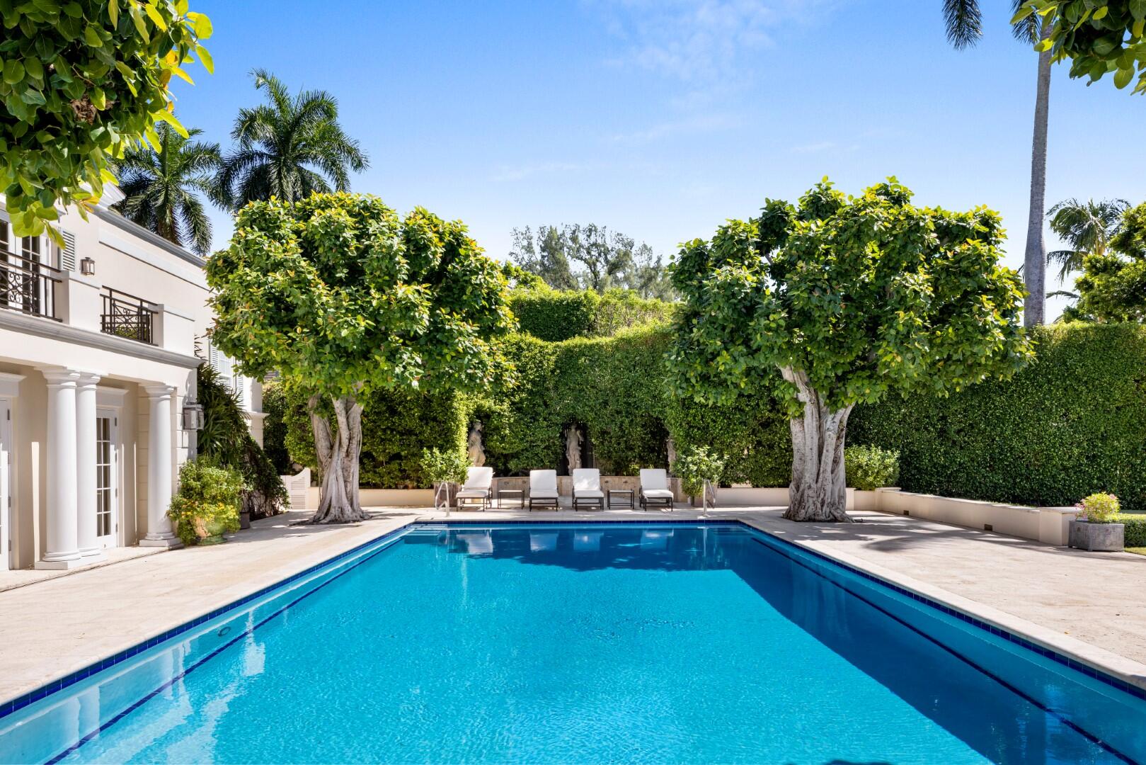 320 El Vedado Road Property Photo 75