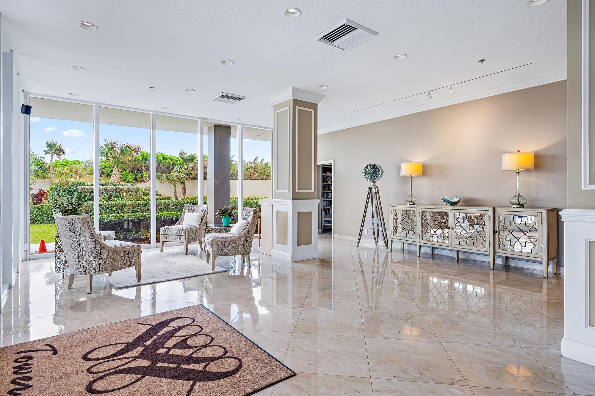 5510 N Ocean Drive 11b Property Photo 34