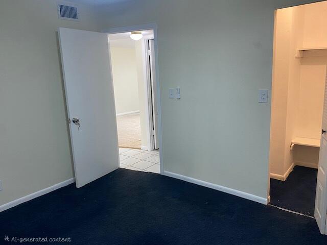 9620 Sunrise Lakes Boulevard 304 Property Photo 1