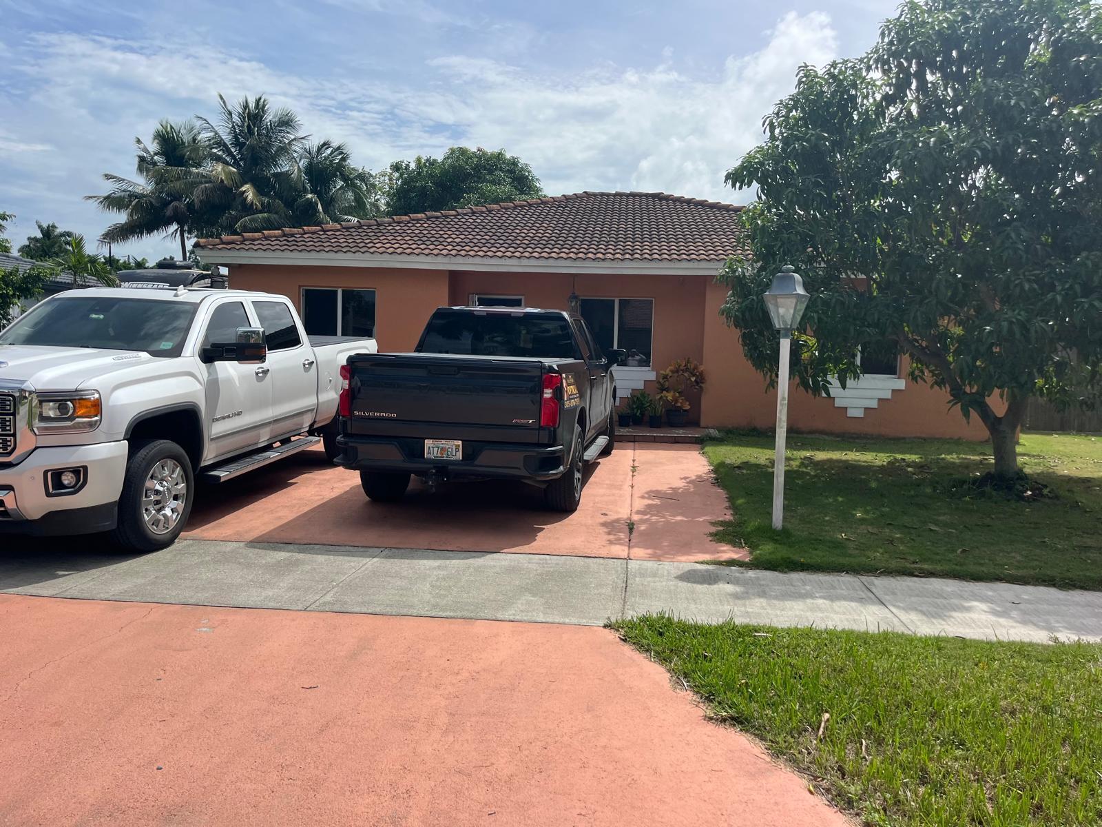 23700 Sw 115th Avenue Property Photo 1