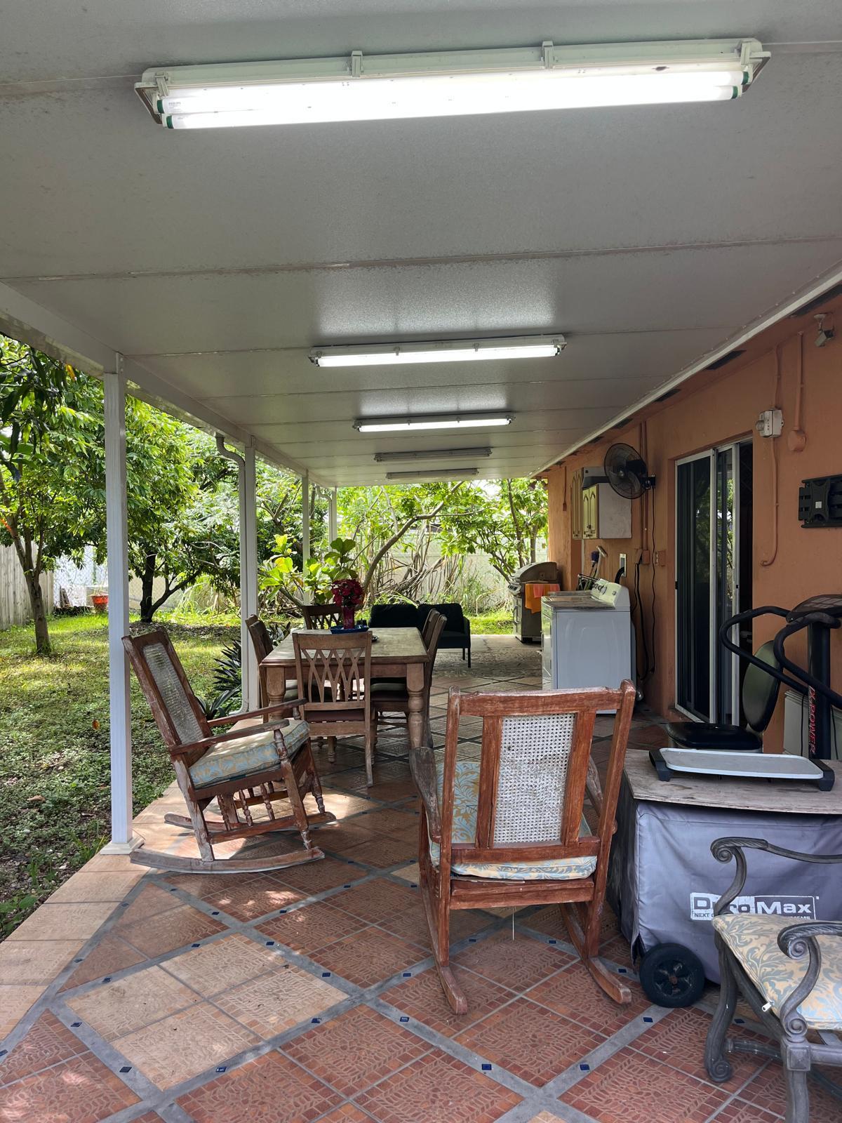 23700 Sw 115th Avenue Property Photo 3