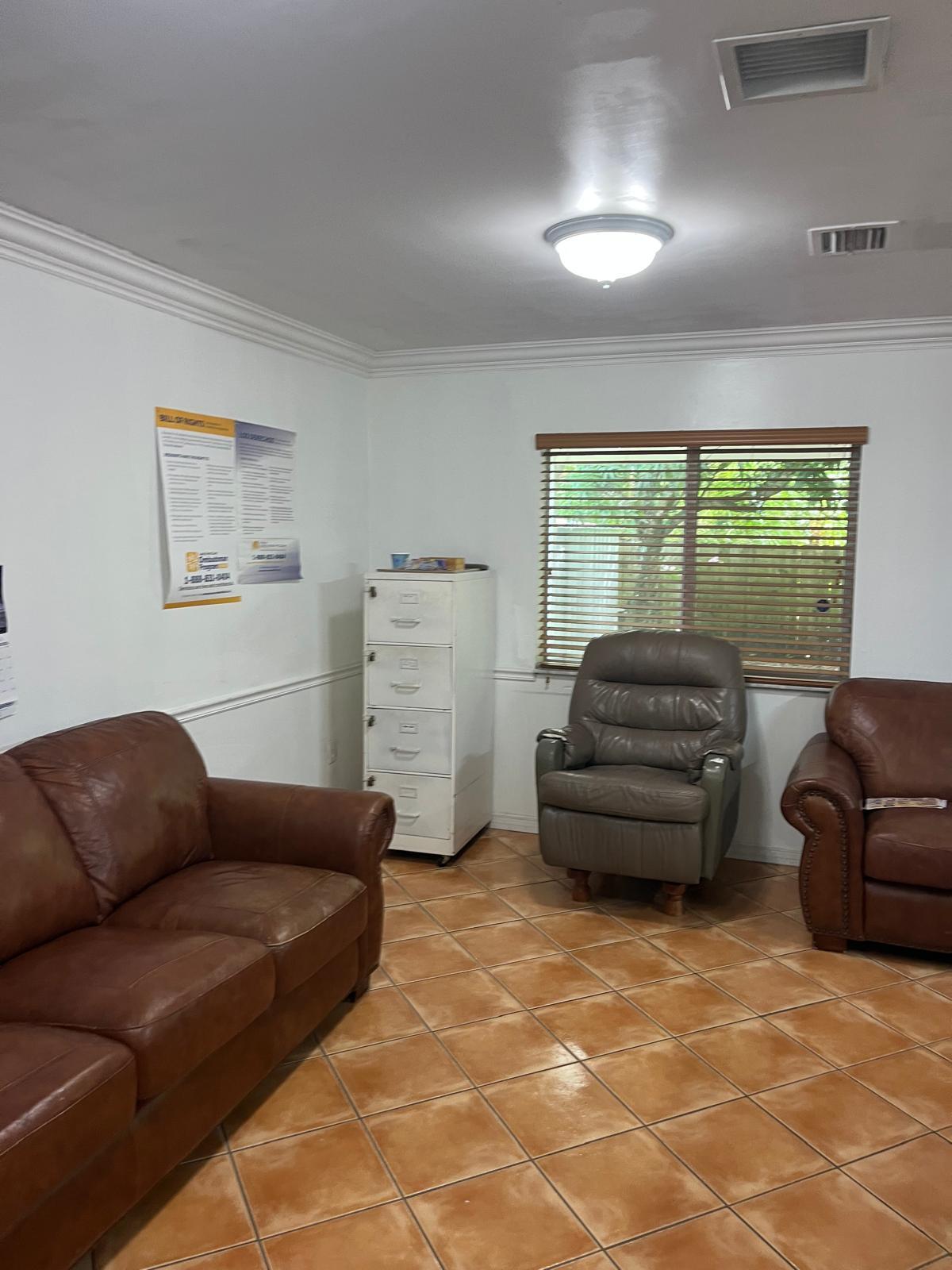 23700 Sw 115th Avenue Property Photo 8