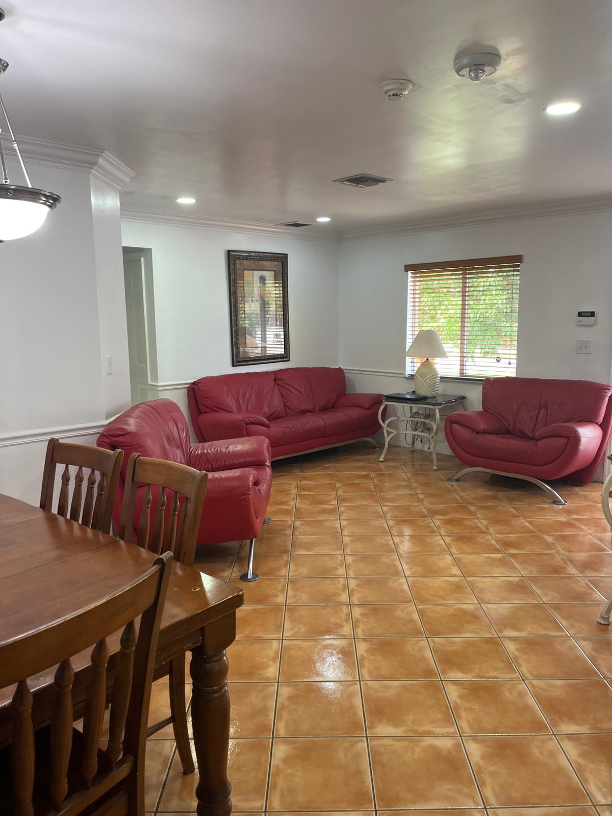 23700 Sw 115th Avenue Property Photo 9