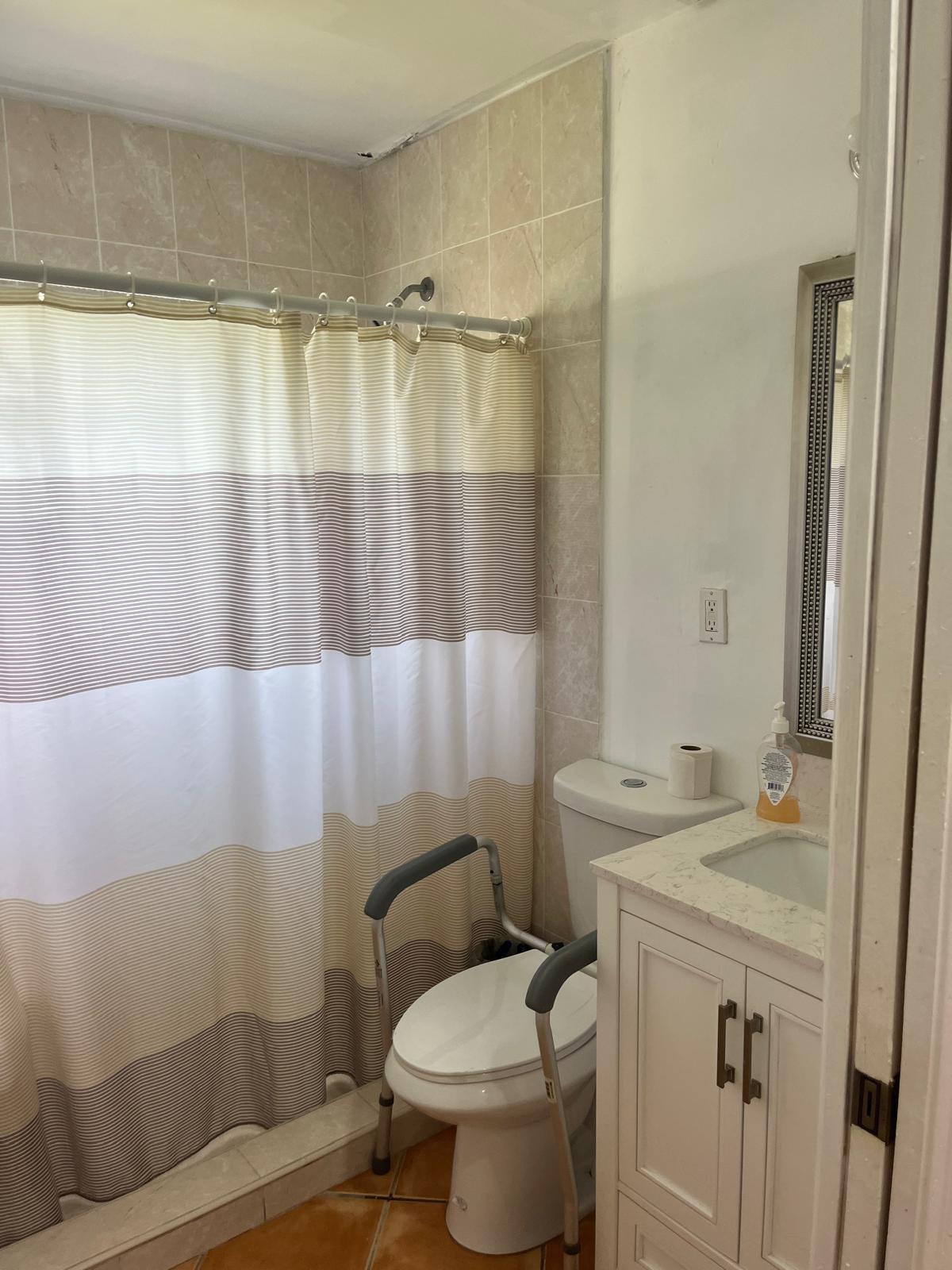 23700 Sw 115th Avenue Property Photo 11