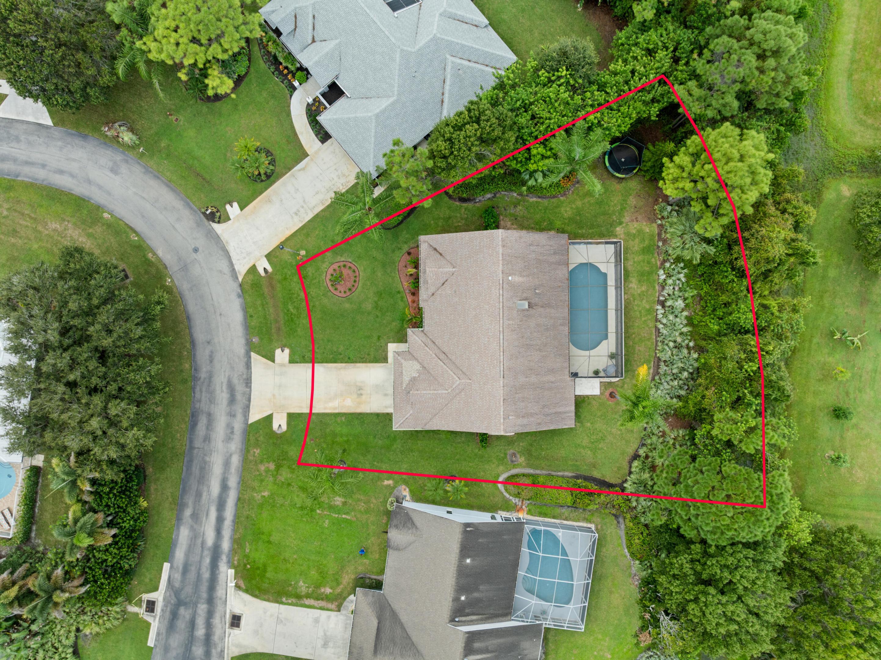 1873 Sw Hunters Club Way Property Photo 1