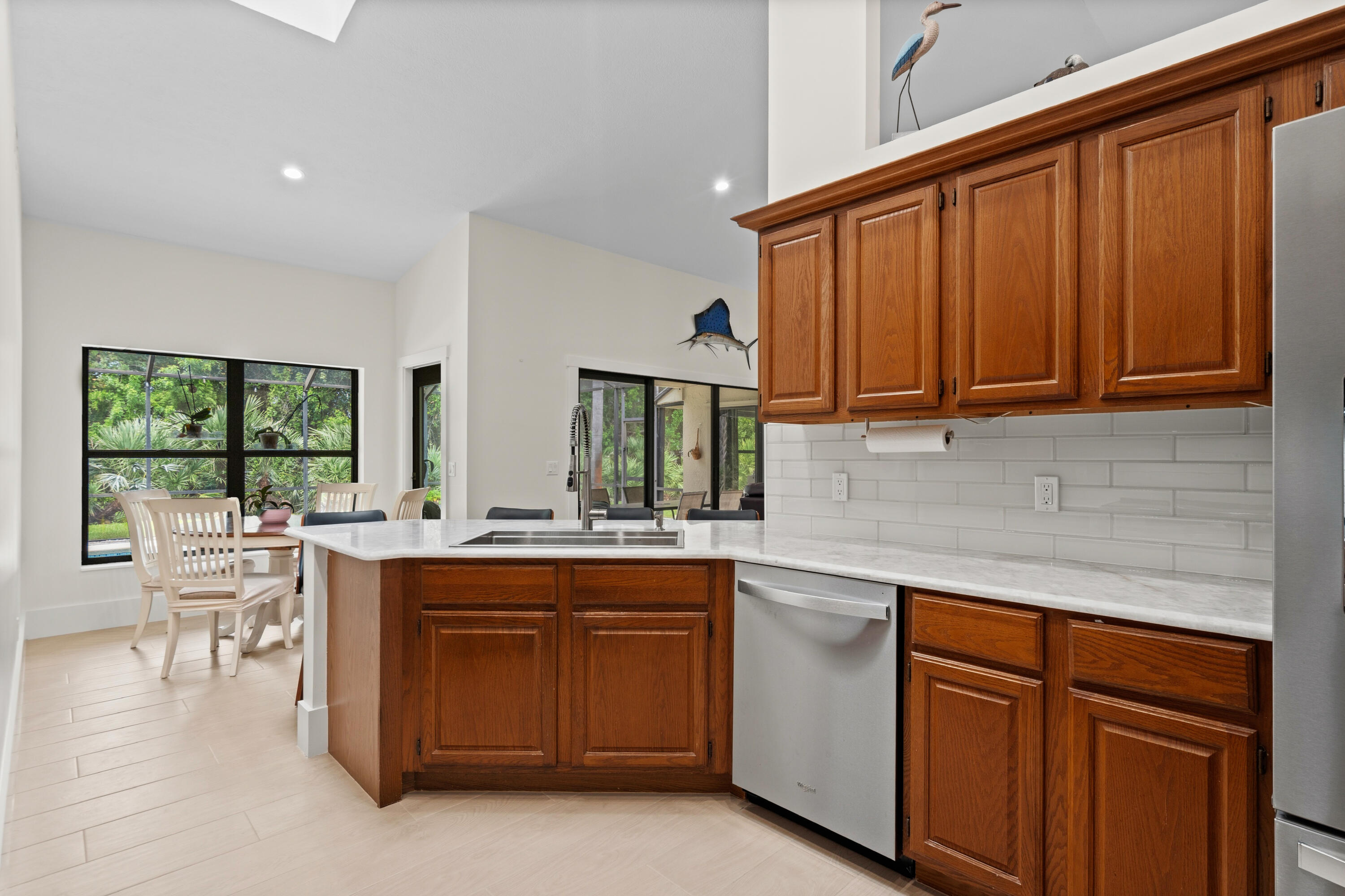 1873 Sw Hunters Club Way Property Photo 11