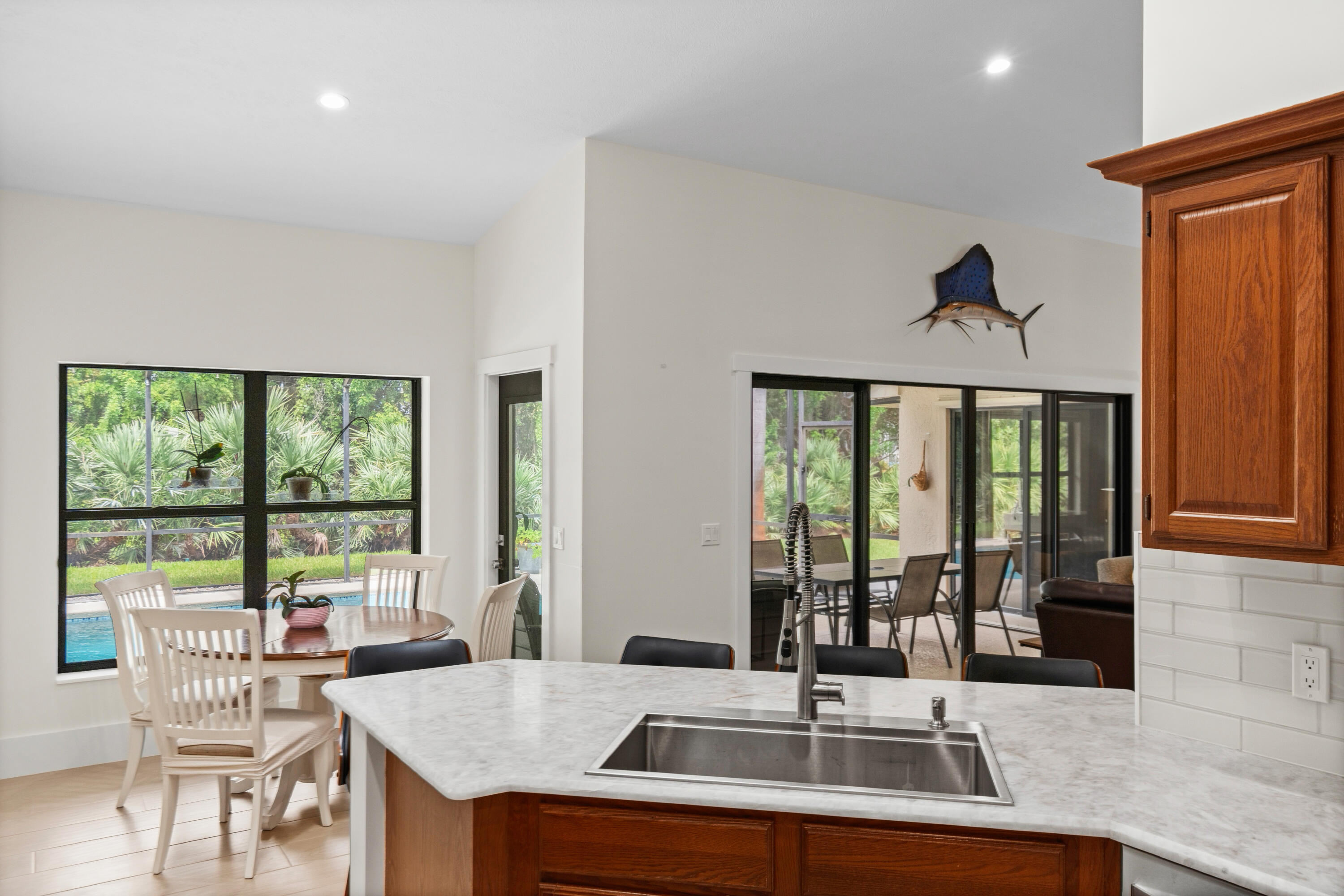 1873 Sw Hunters Club Way Property Photo 12