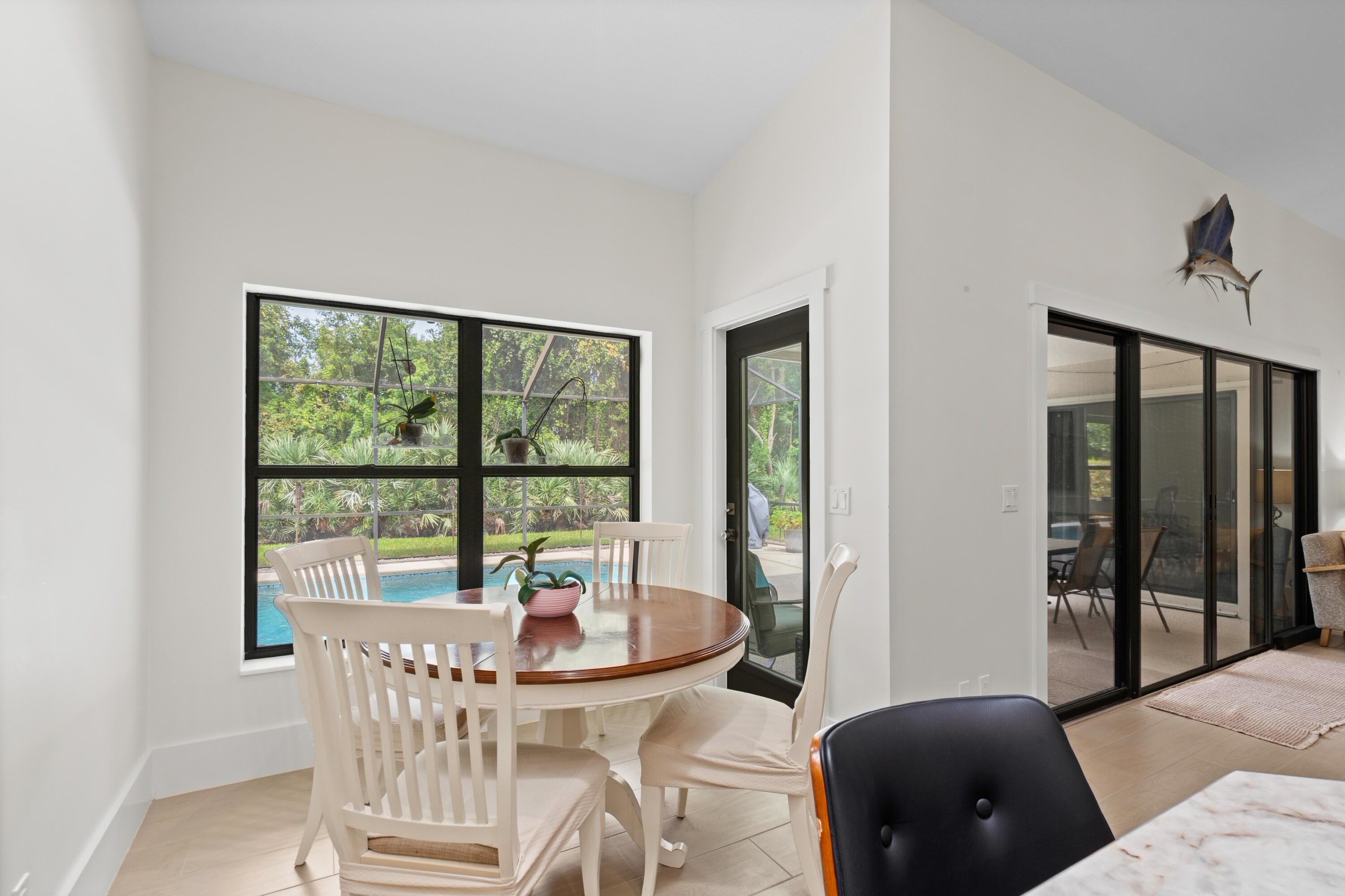 1873 Sw Hunters Club Way Property Photo 13