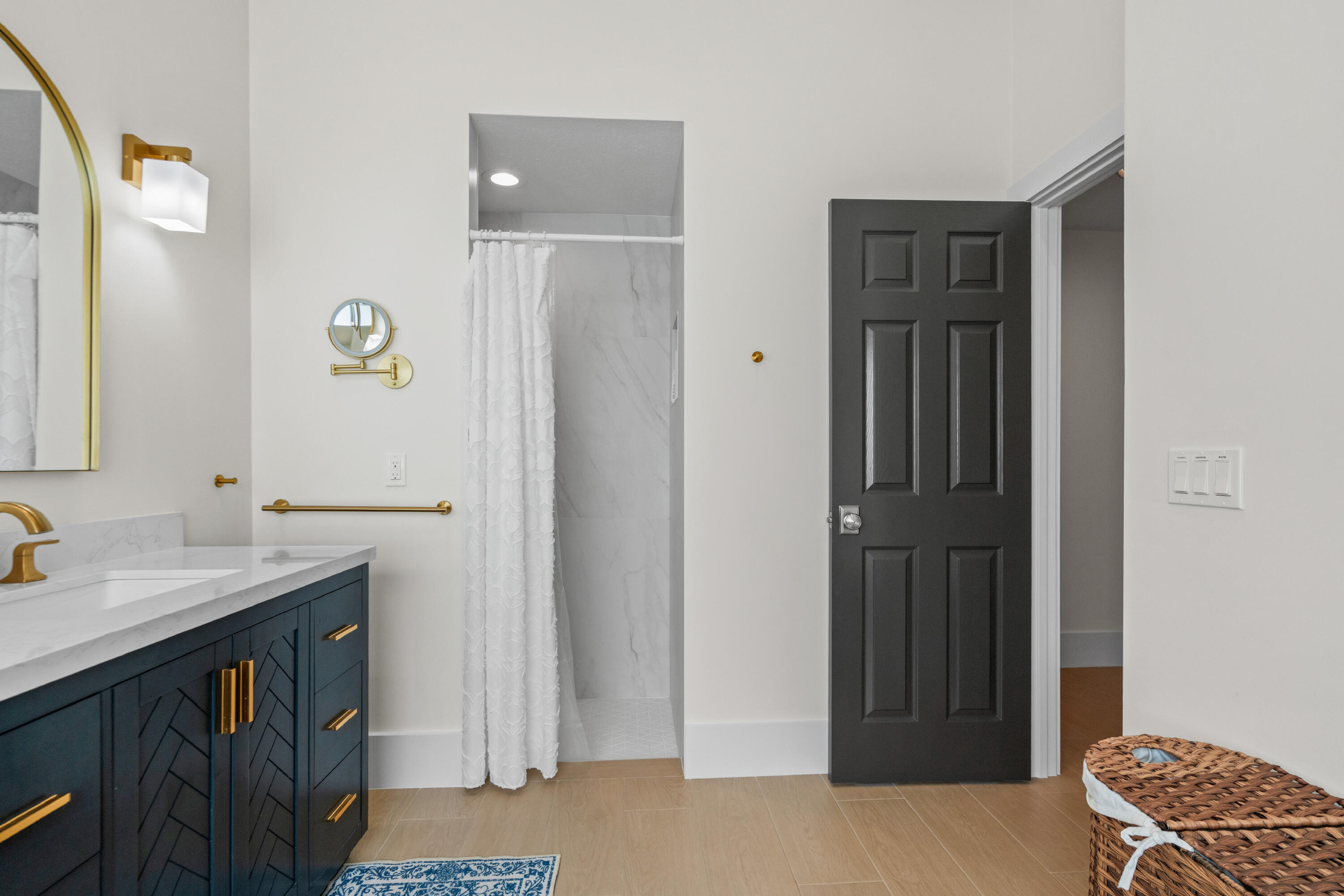 1873 Sw Hunters Club Way Property Photo 16