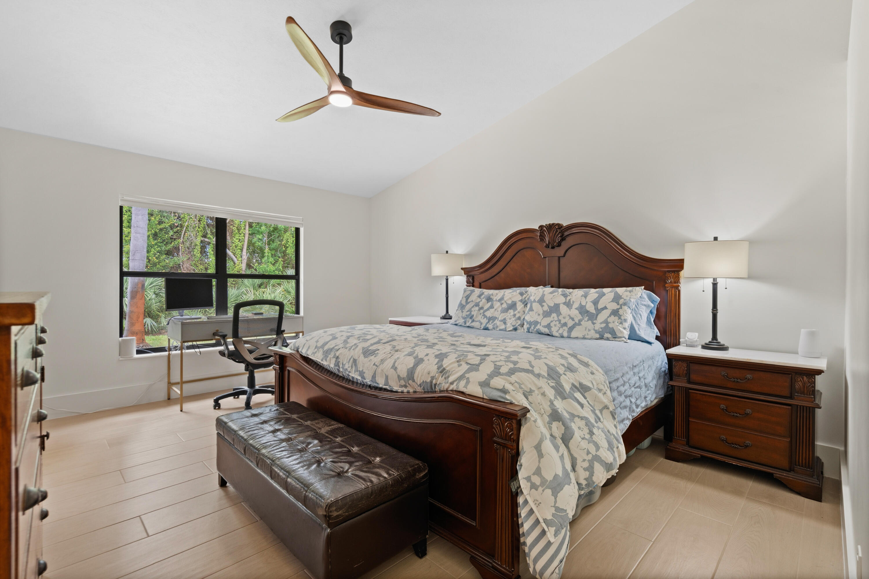 1873 Sw Hunters Club Way Property Photo 17