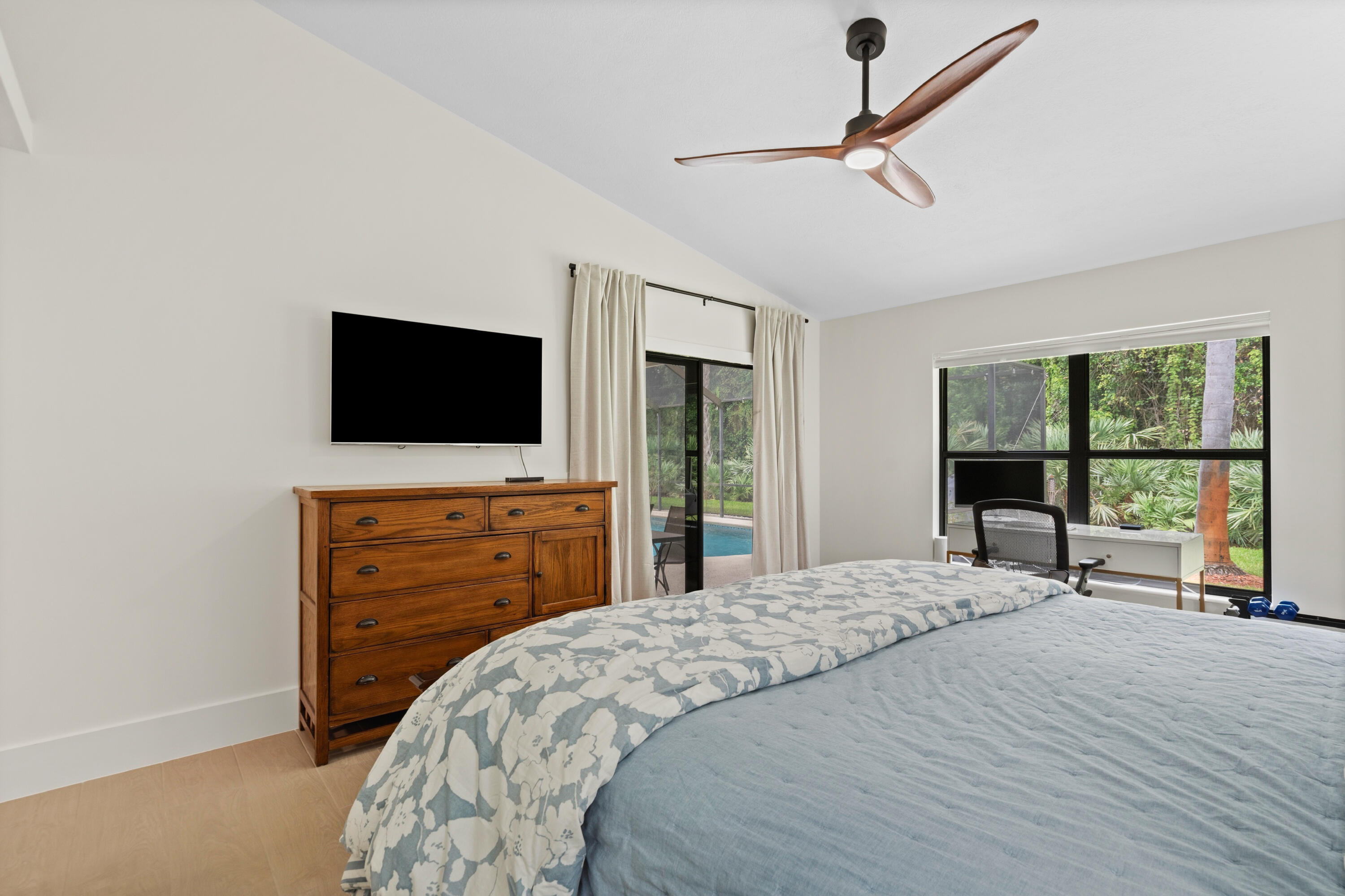 1873 Sw Hunters Club Way Property Photo 18