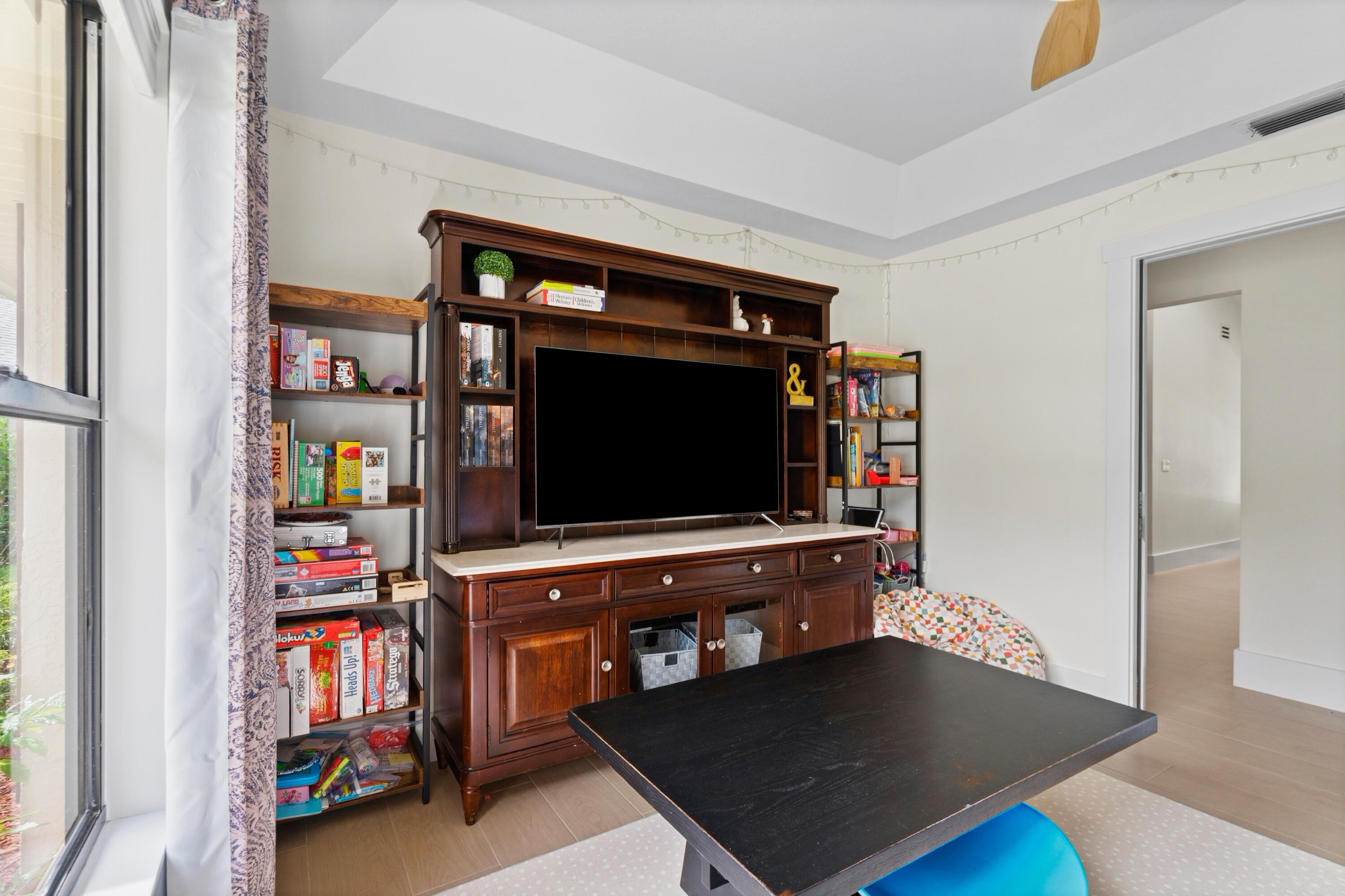 1873 Sw Hunters Club Way Property Photo 30