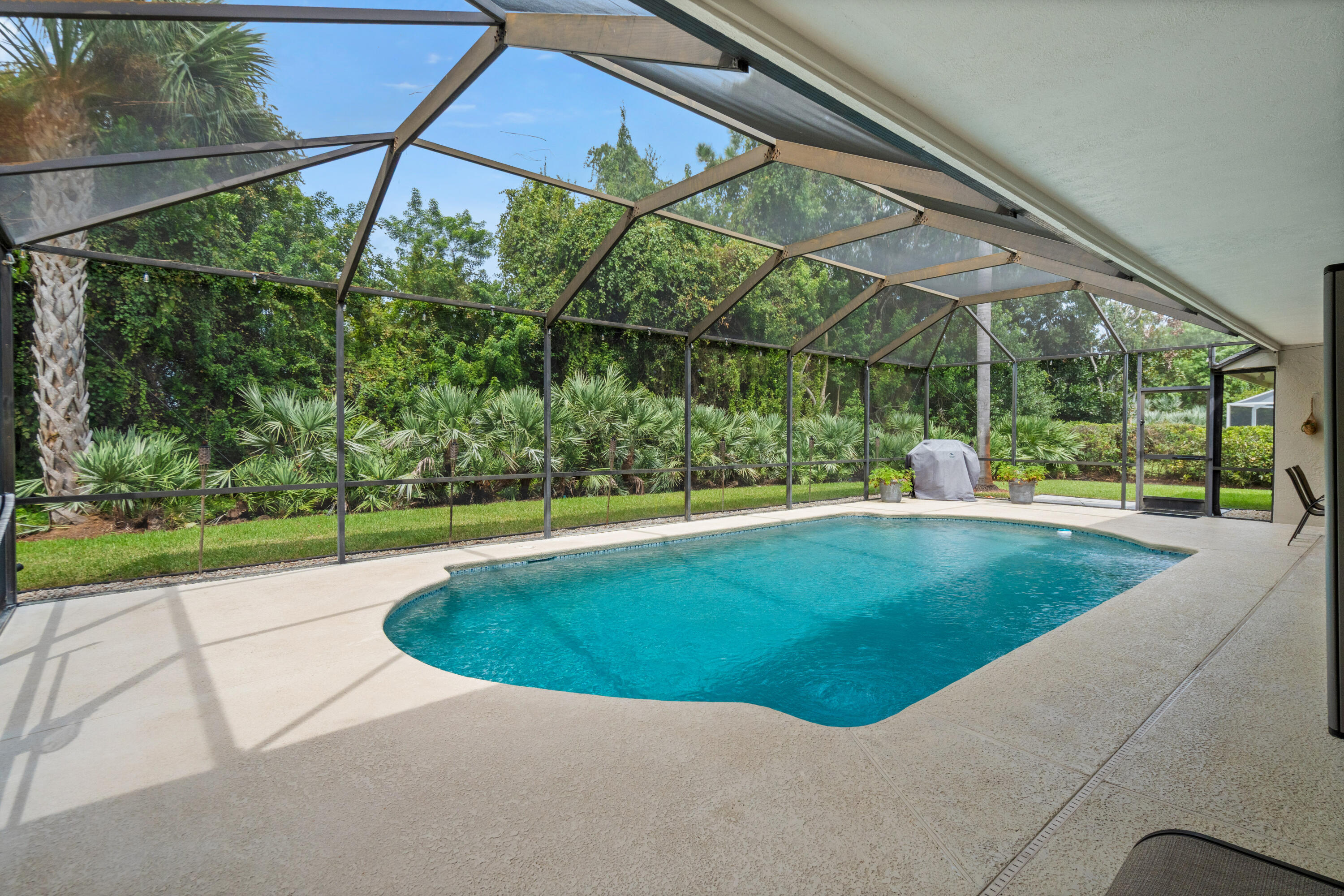 1873 Sw Hunters Club Way Property Photo 31