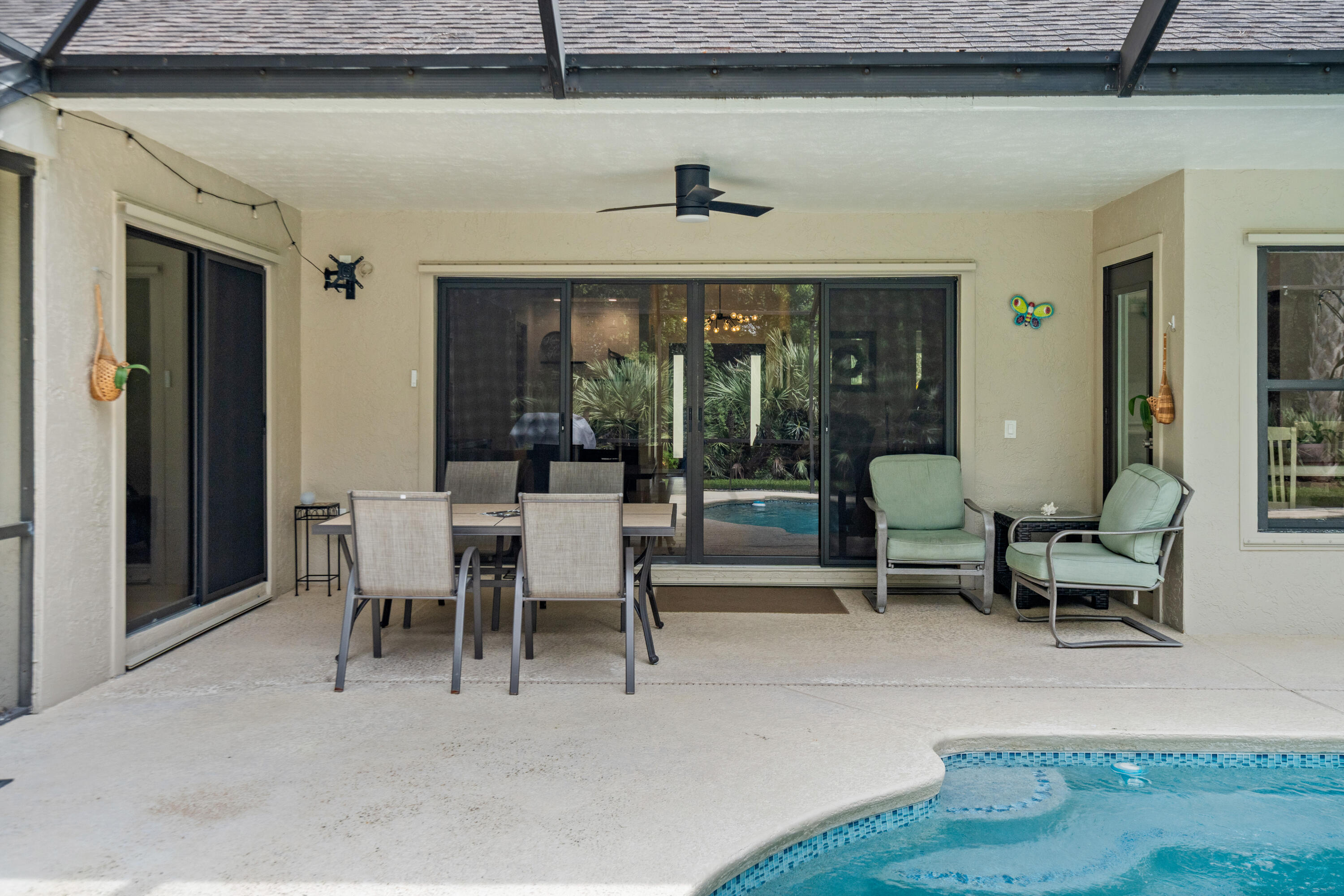 1873 Sw Hunters Club Way Property Photo 33