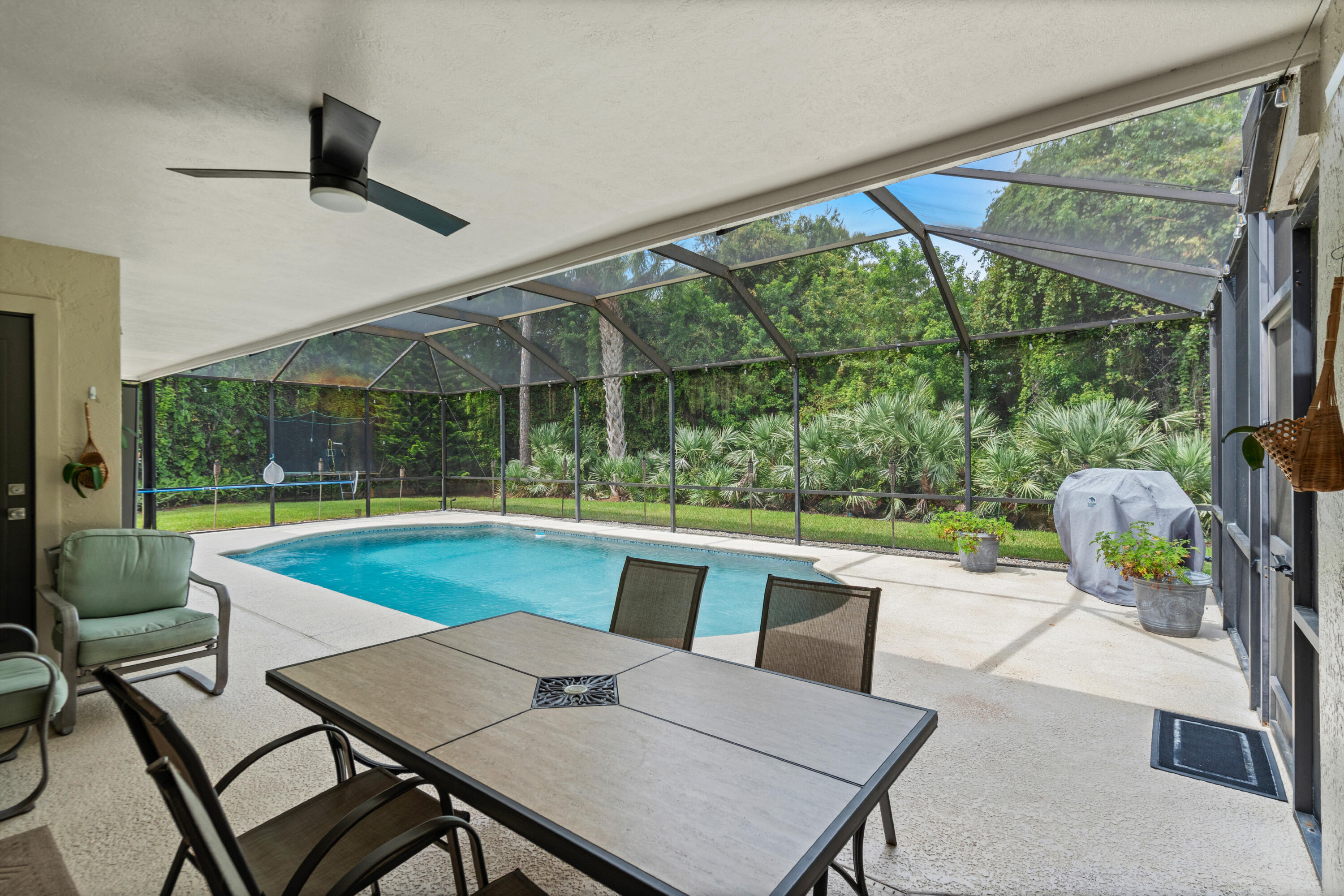 1873 Sw Hunters Club Way Property Photo 34