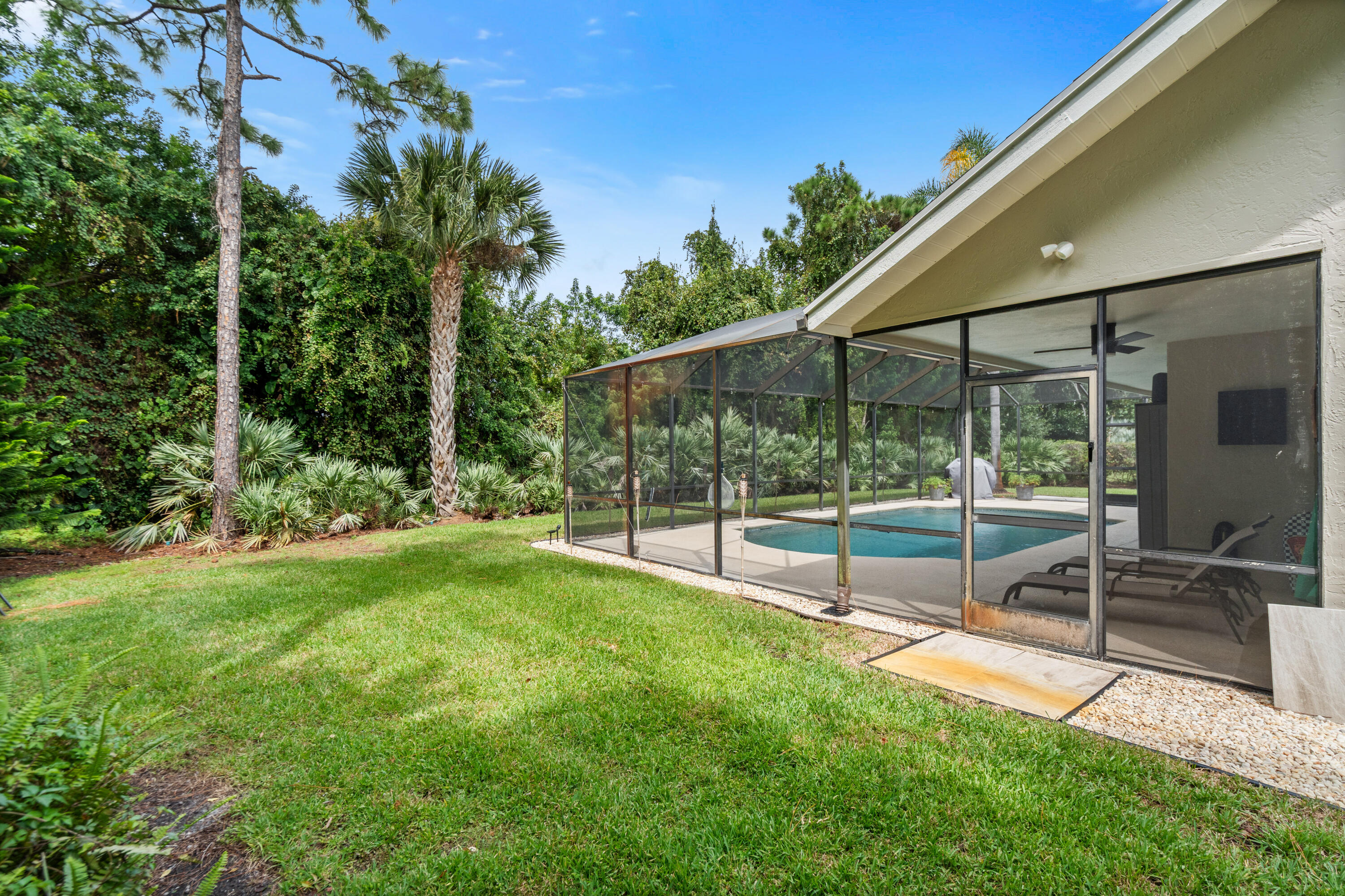 1873 Sw Hunters Club Way Property Photo 41