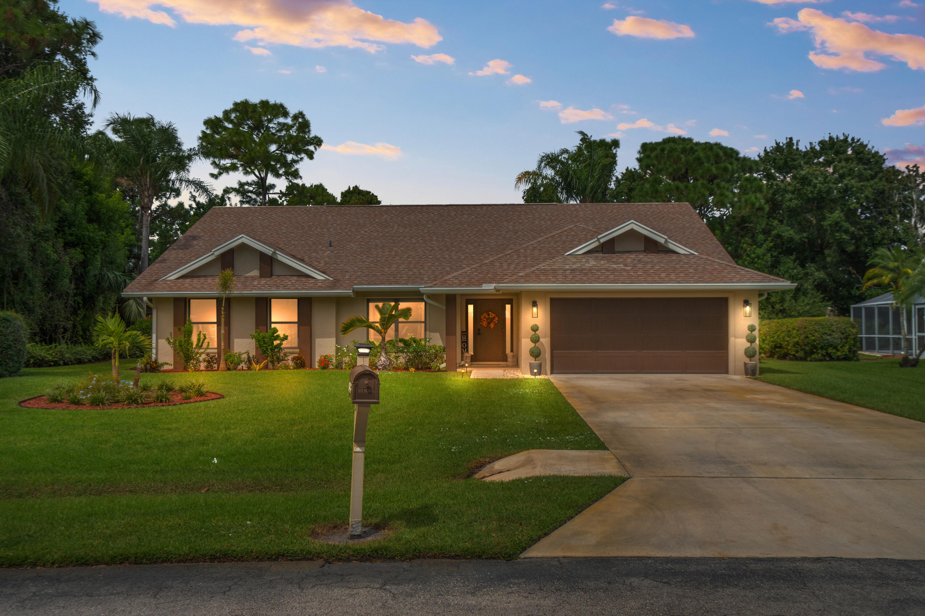 1873 Sw Hunters Club Way Property Photo 42
