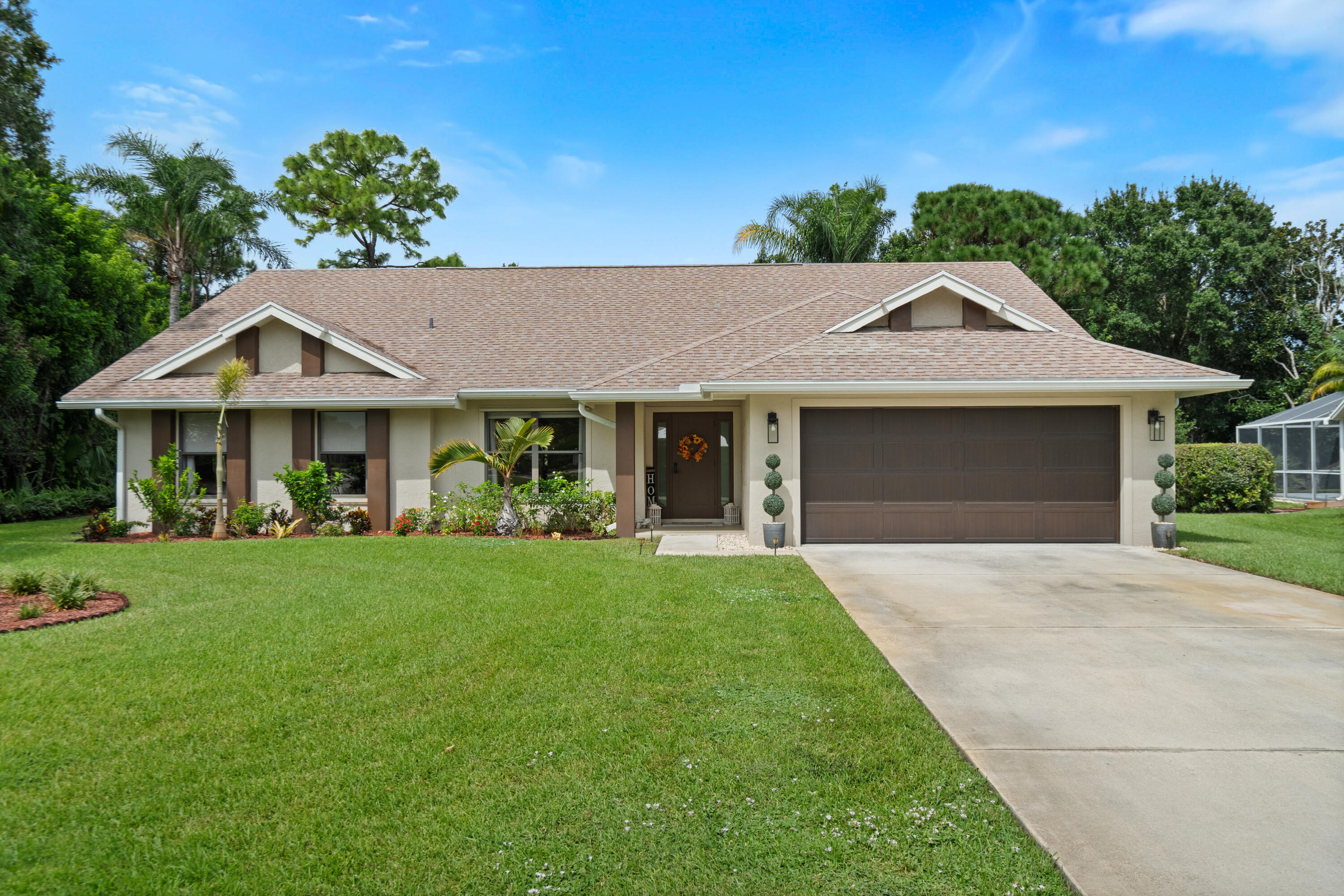 1873 Sw Hunters Club Way Property Photo 46