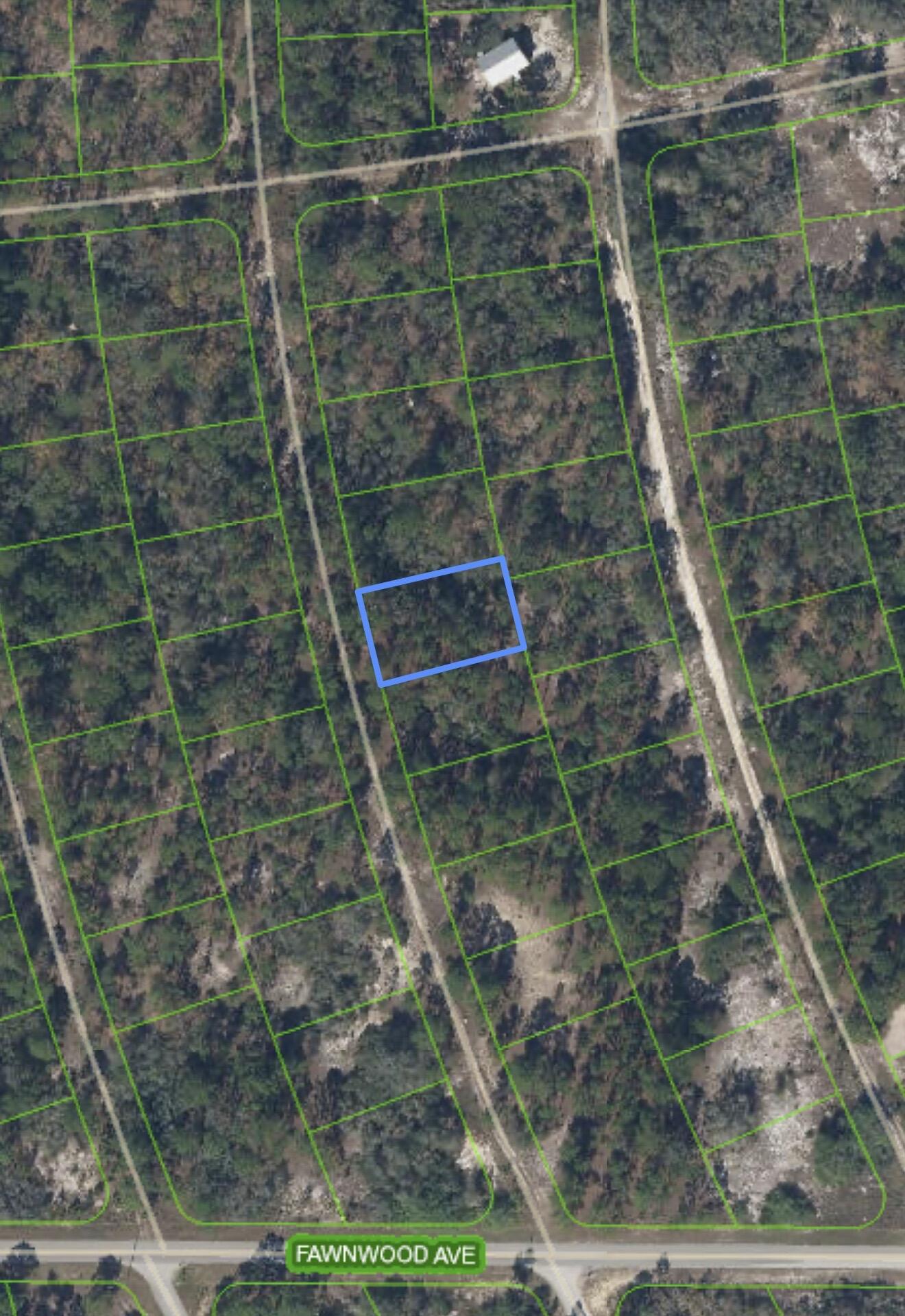 213 SUNFLOWER Drive Property Photo 1