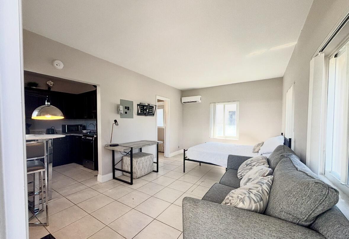 201 S Ocean Boulevard 2 Property Photo 2
