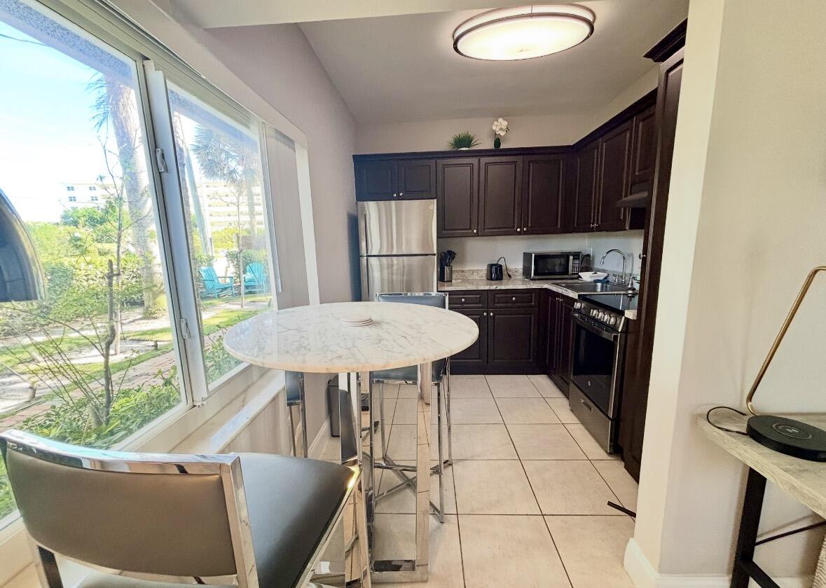 201 S Ocean Boulevard 2 Property Photo 3