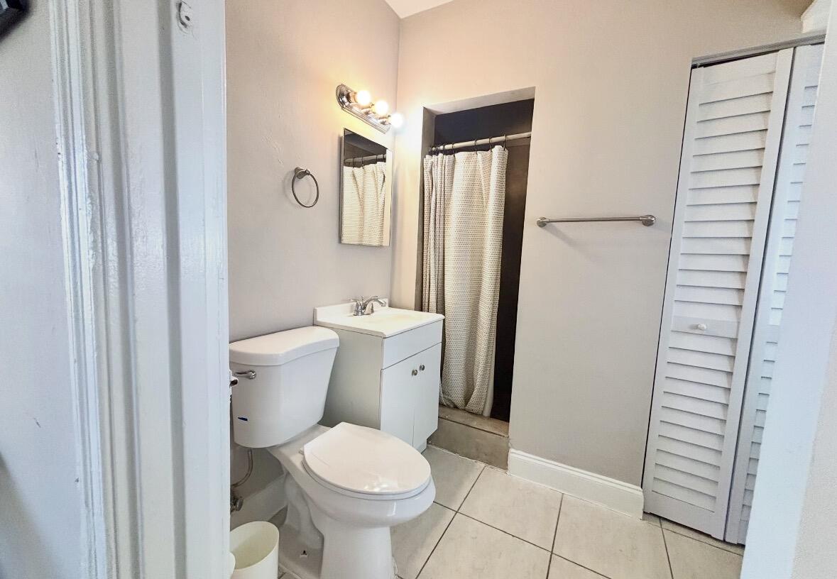 201 S Ocean Boulevard 2 Property Photo 4