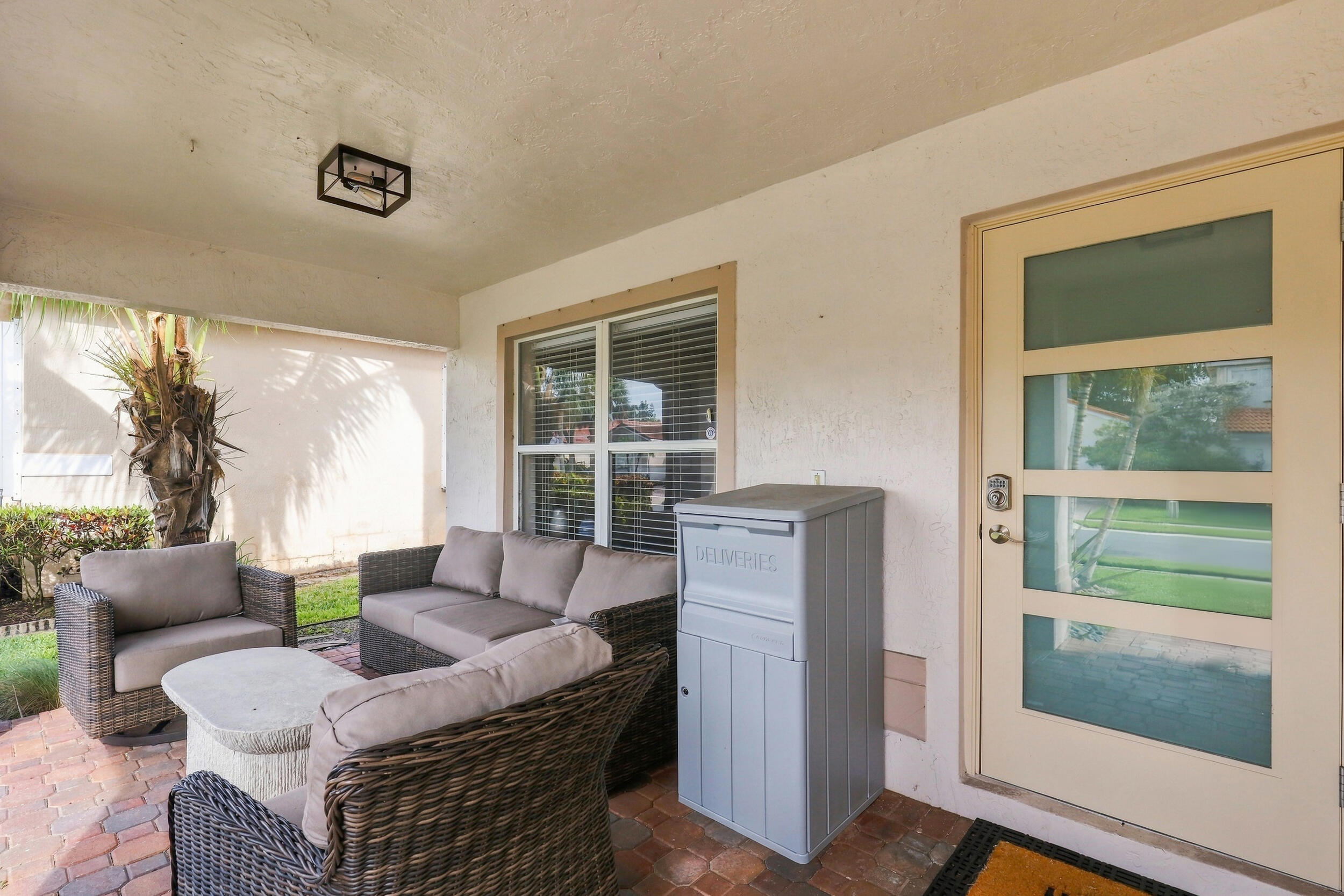 1434 Artimino Lane Property Photo 3