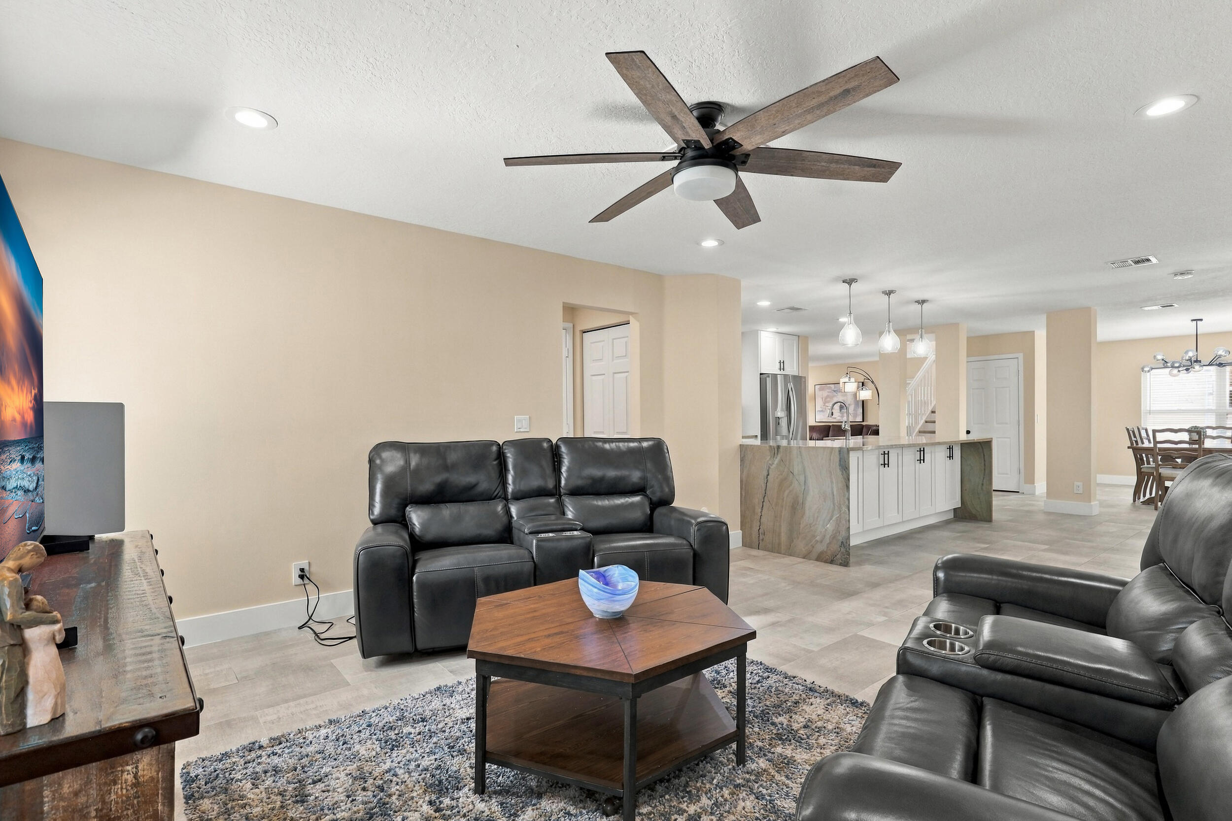 1434 Artimino Lane Property Photo 22