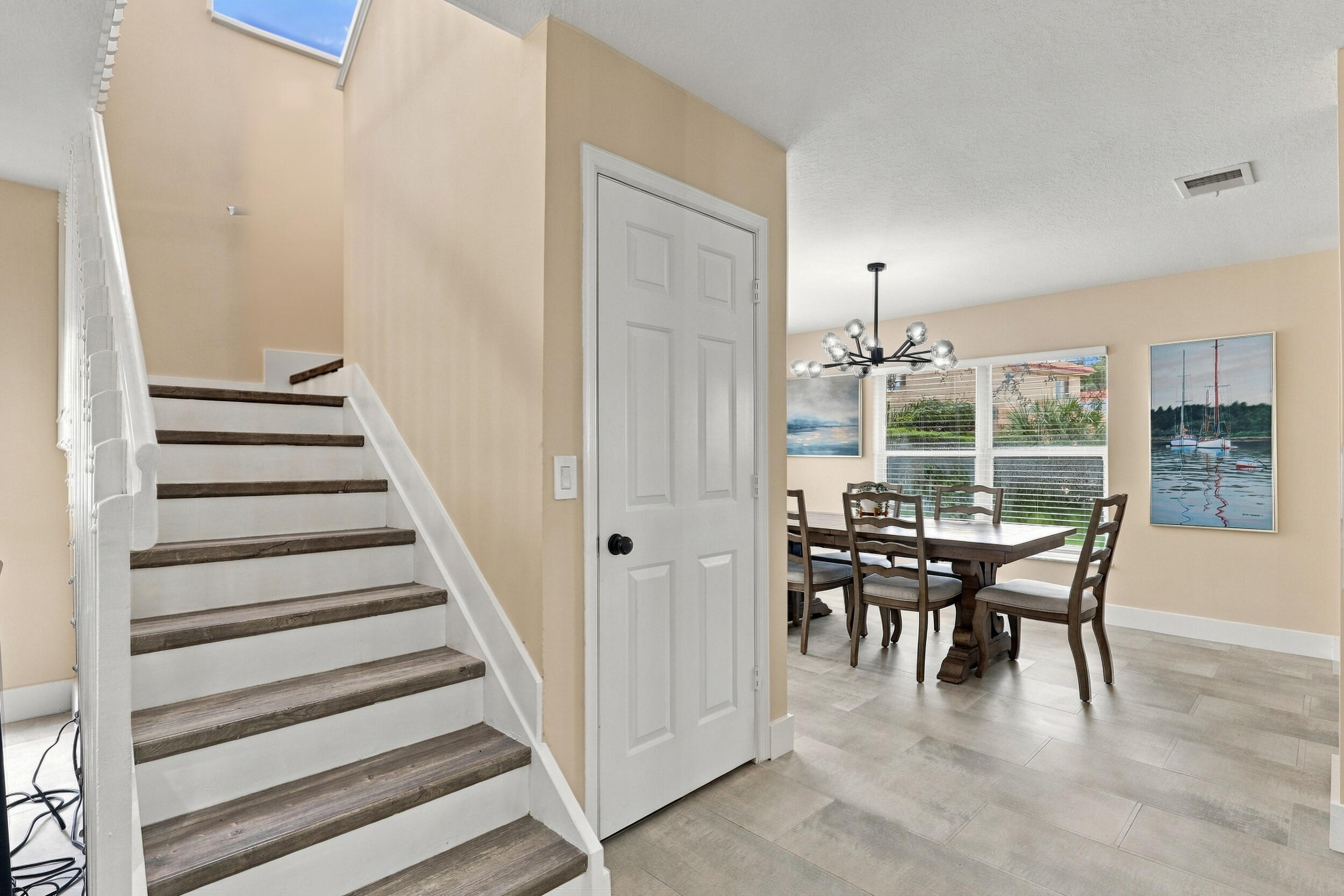 1434 Artimino Lane Property Photo 25