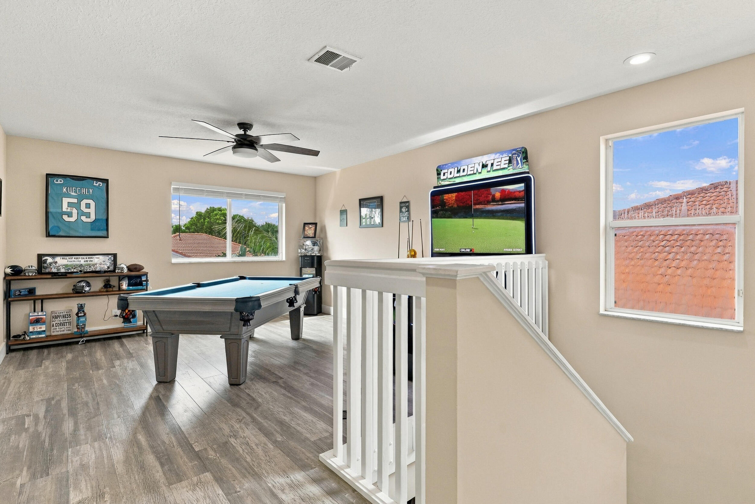 1434 Artimino Lane Property Photo 26
