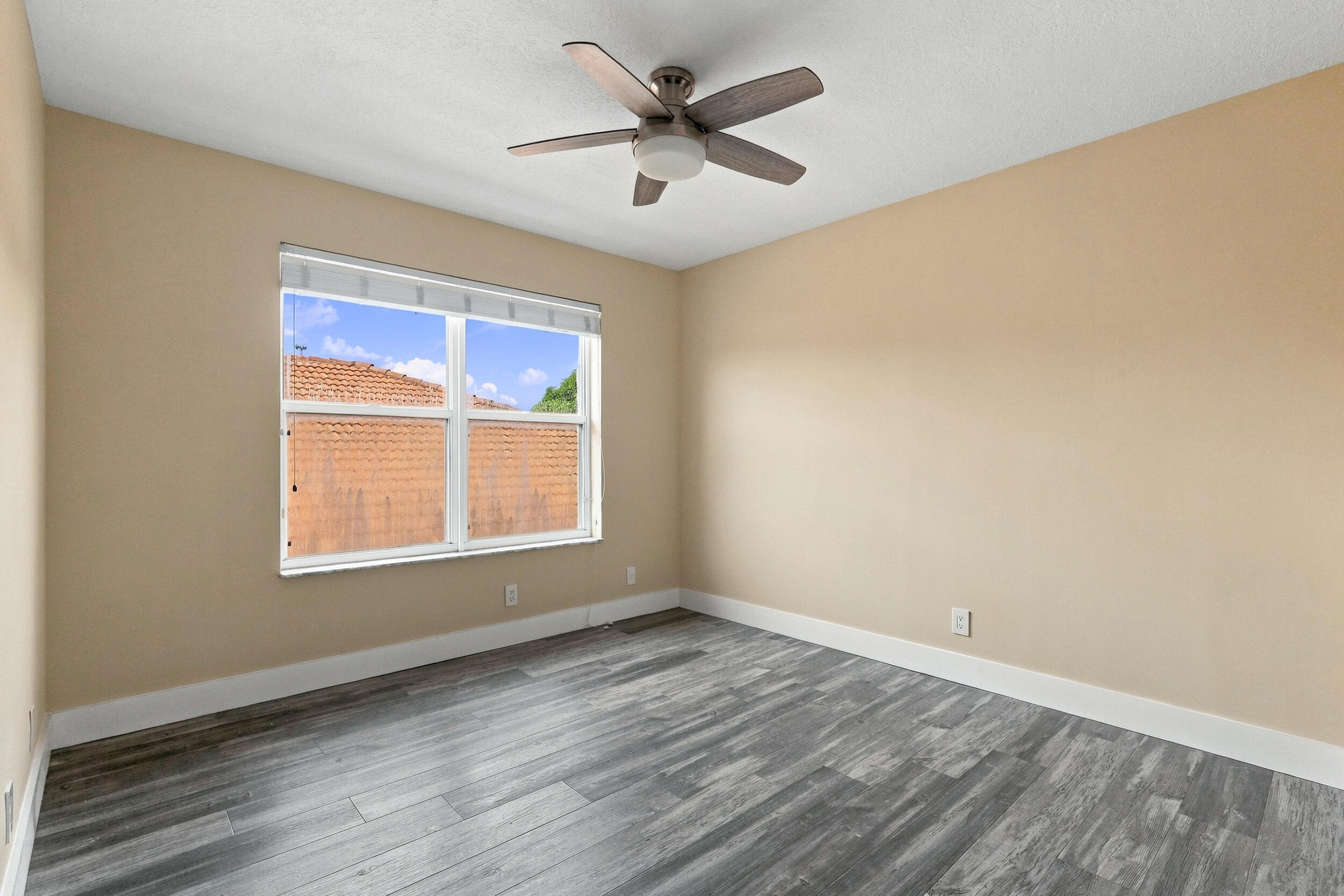 1434 Artimino Lane Property Photo 37