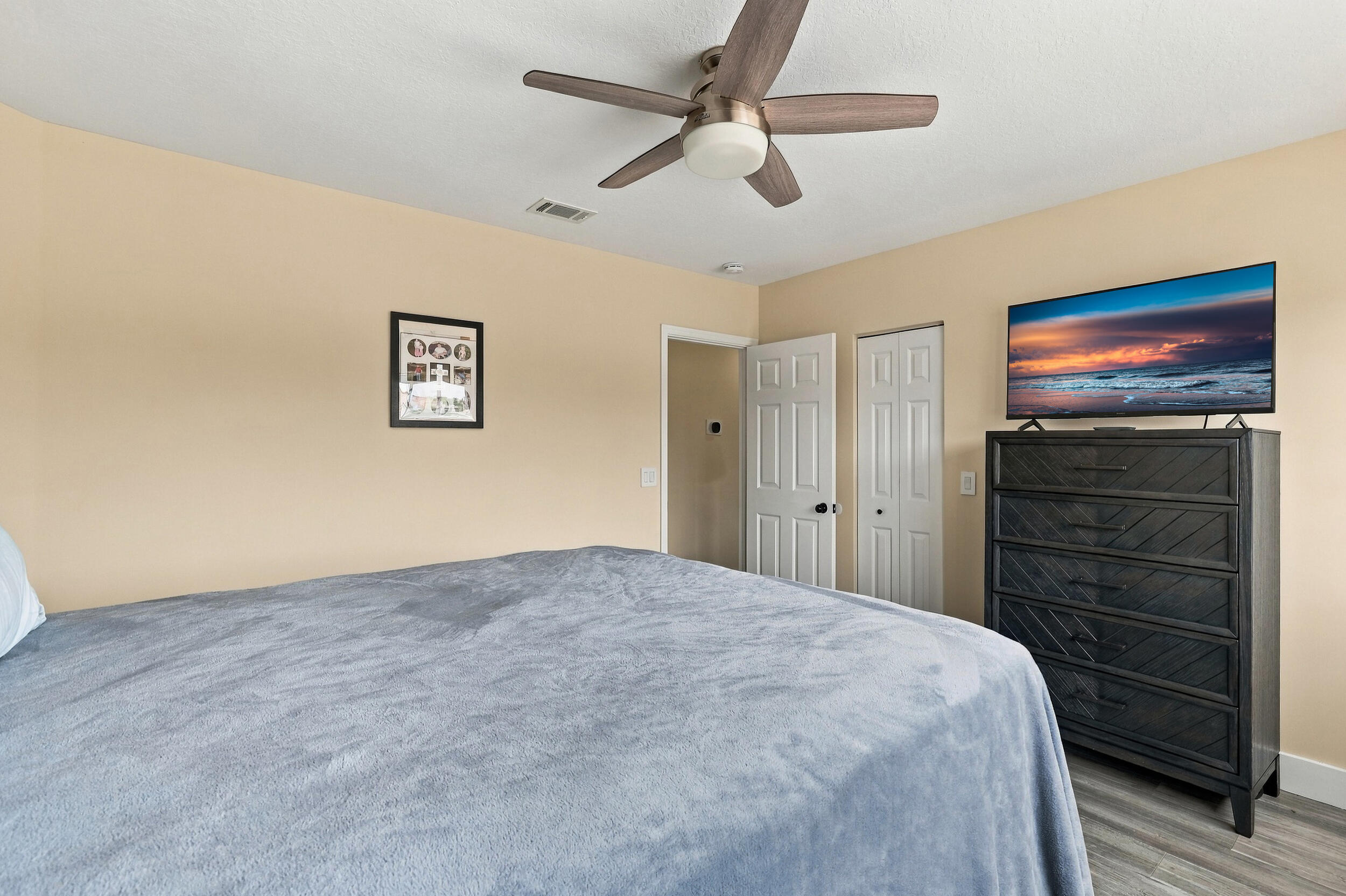 1434 Artimino Lane Property Photo 41