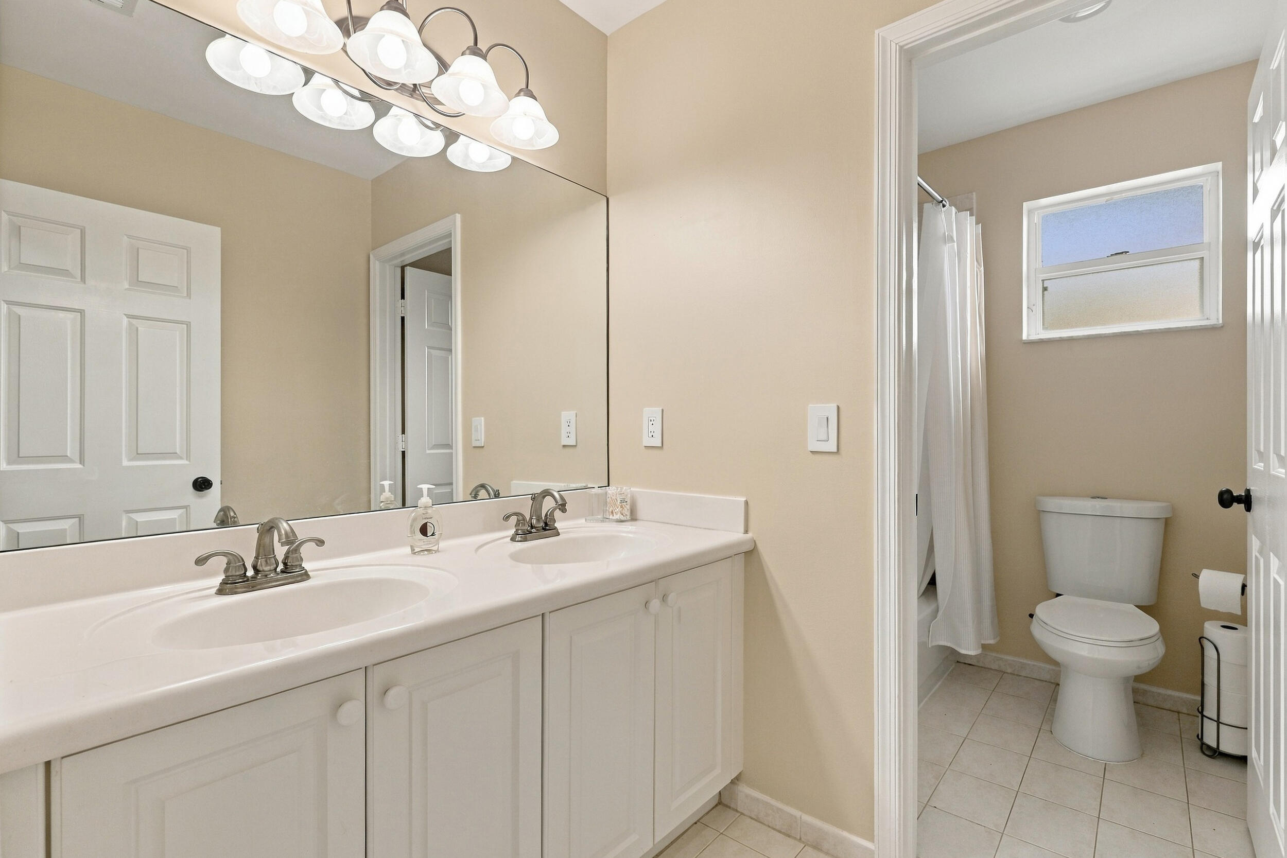 1434 Artimino Lane Property Photo 42