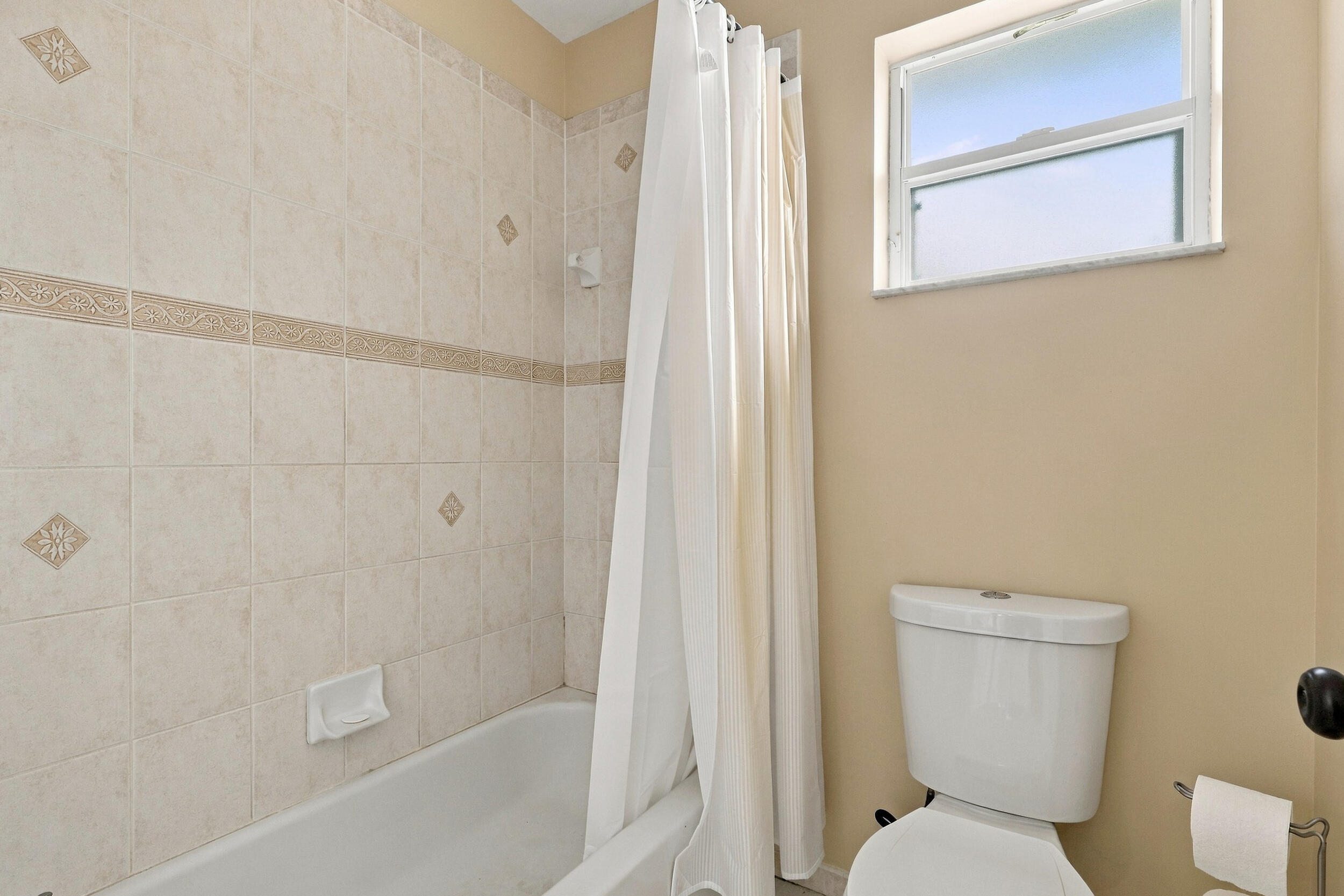 1434 Artimino Lane Property Photo 43