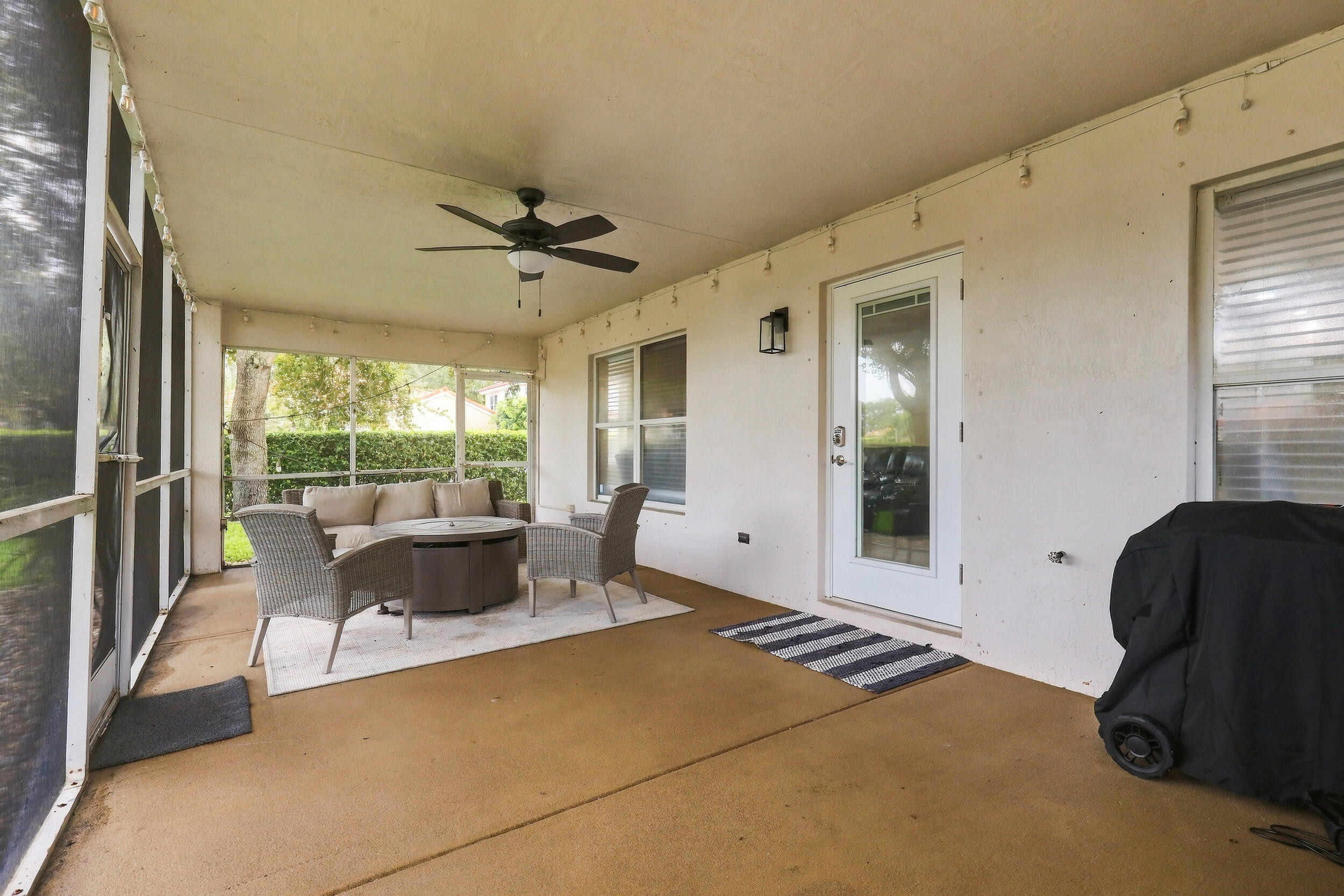 1434 Artimino Lane Property Photo 46