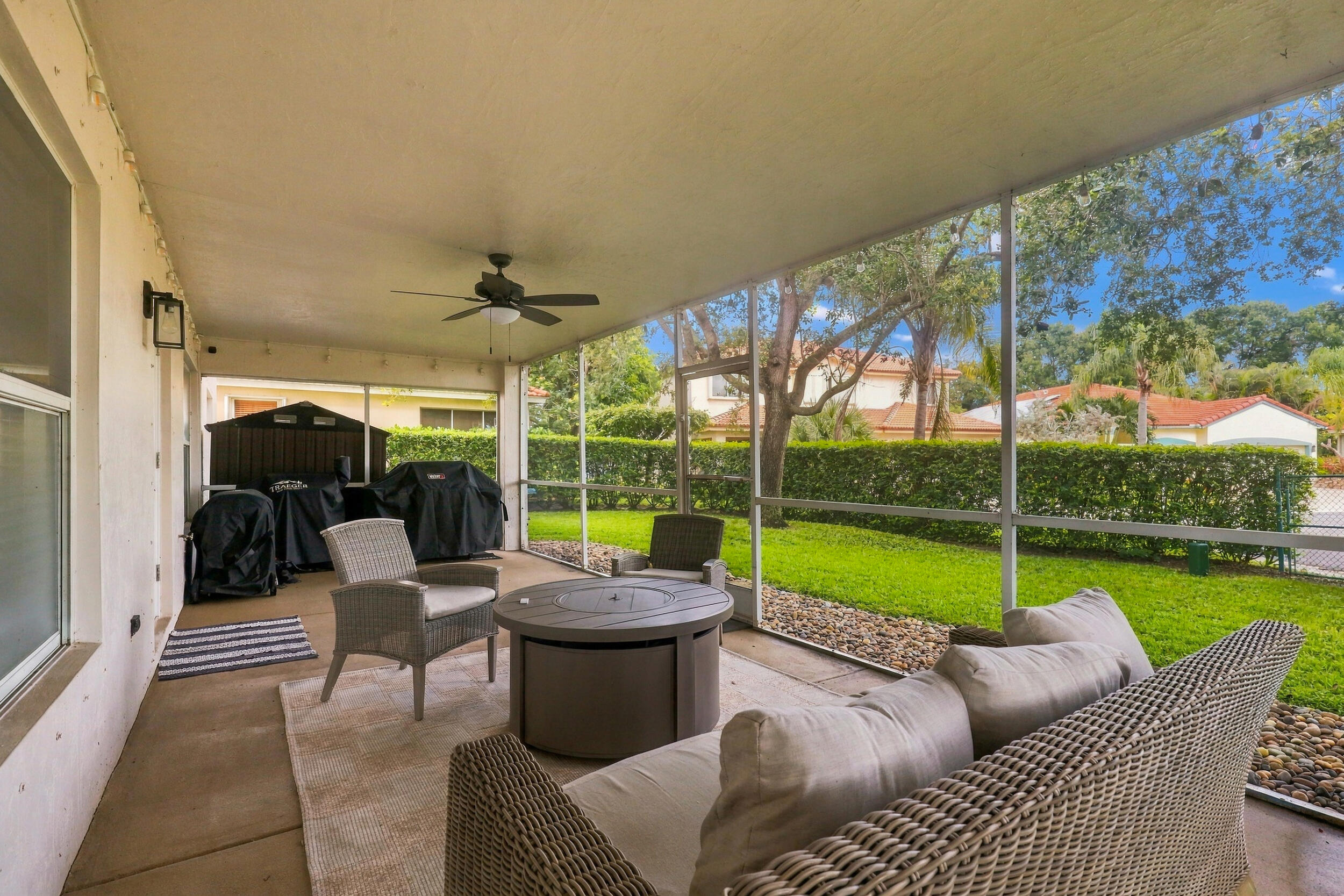 1434 Artimino Lane Property Photo 48