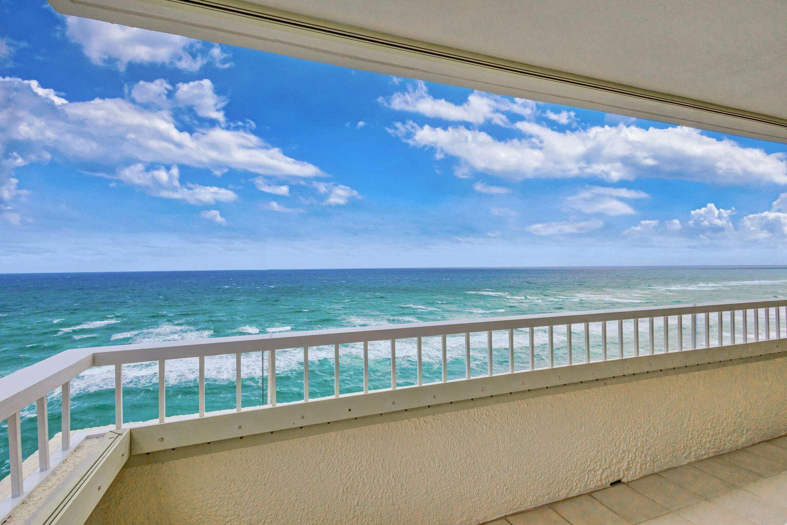 5280 N Ocean Drive 12B Property Photo 1