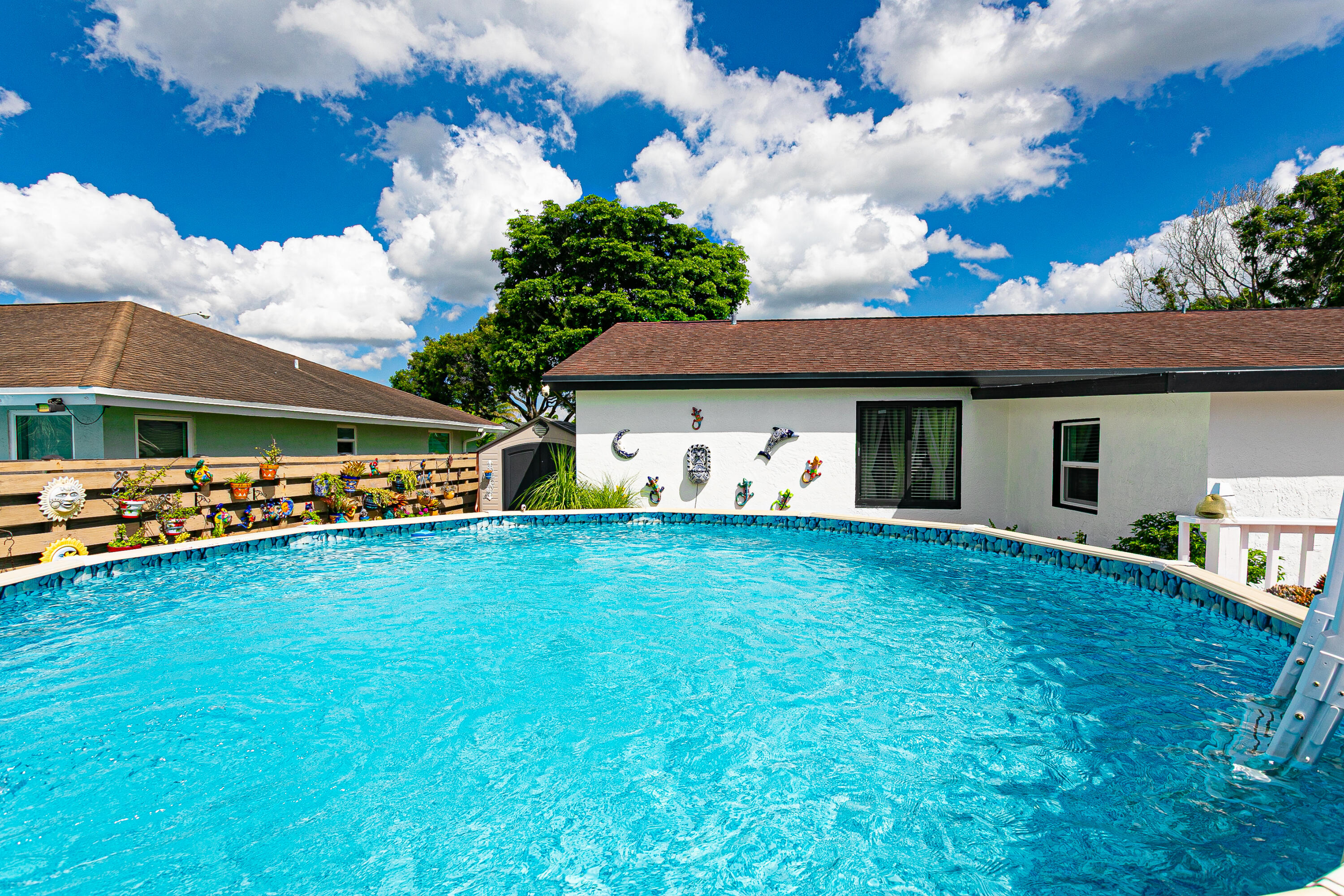 16580 Sw 299th Terrace Property Photo 51