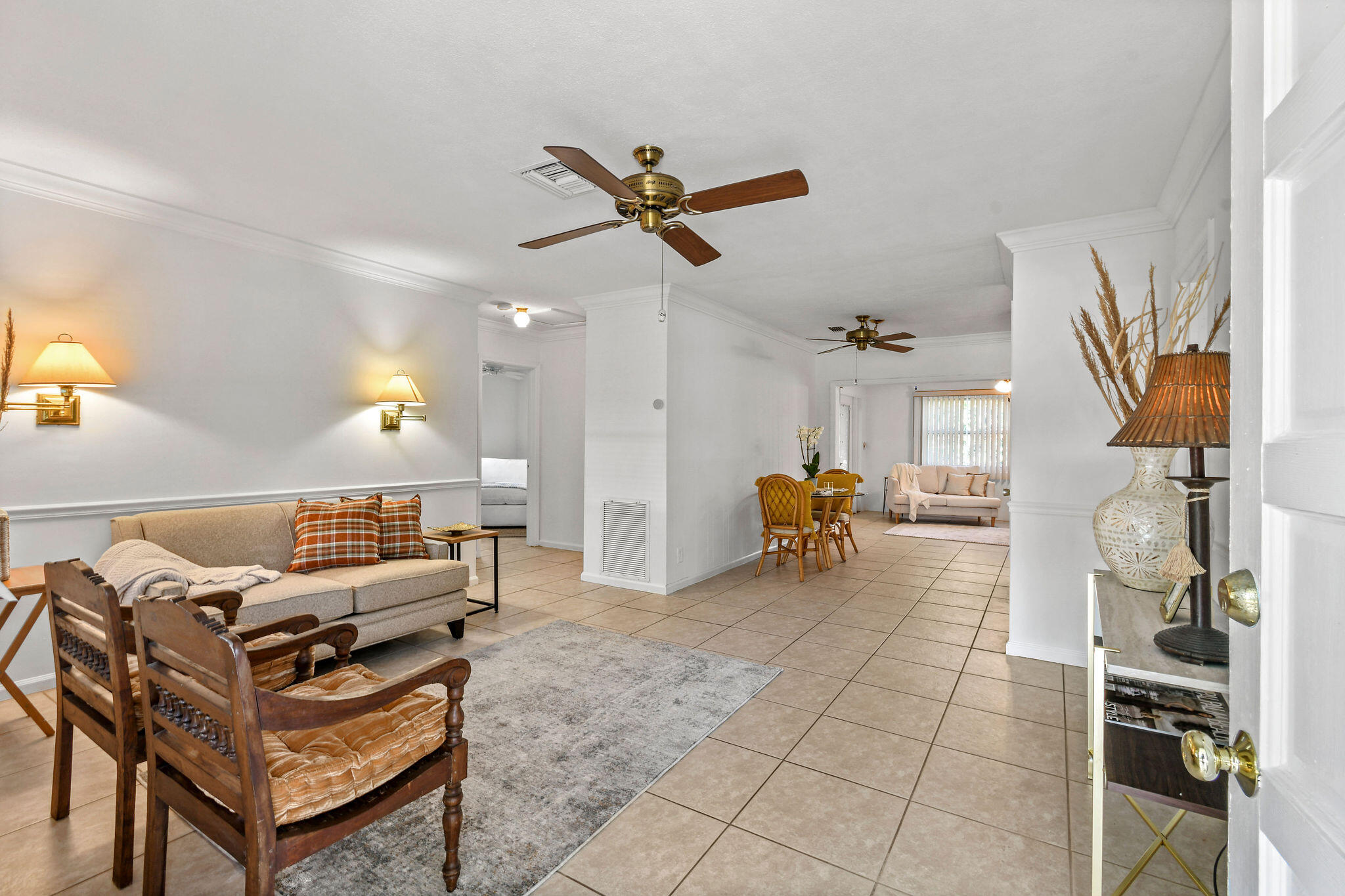 12229 Colony Avenue Property Photo 3